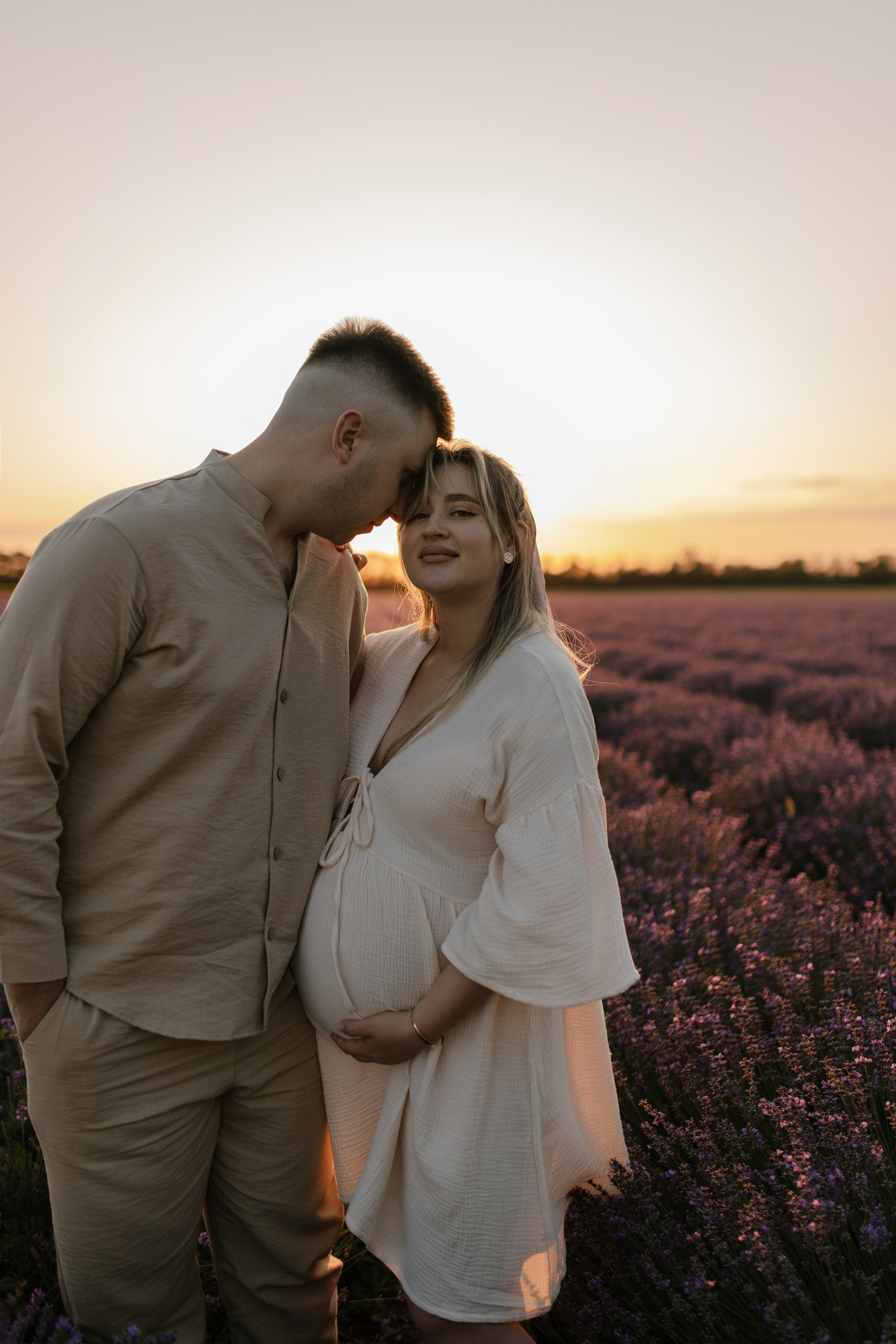 Аня и Данил. Свадебный и семейный фотограф в Краснодаре/Геленджике/Сочи/Санкт-Петербурге