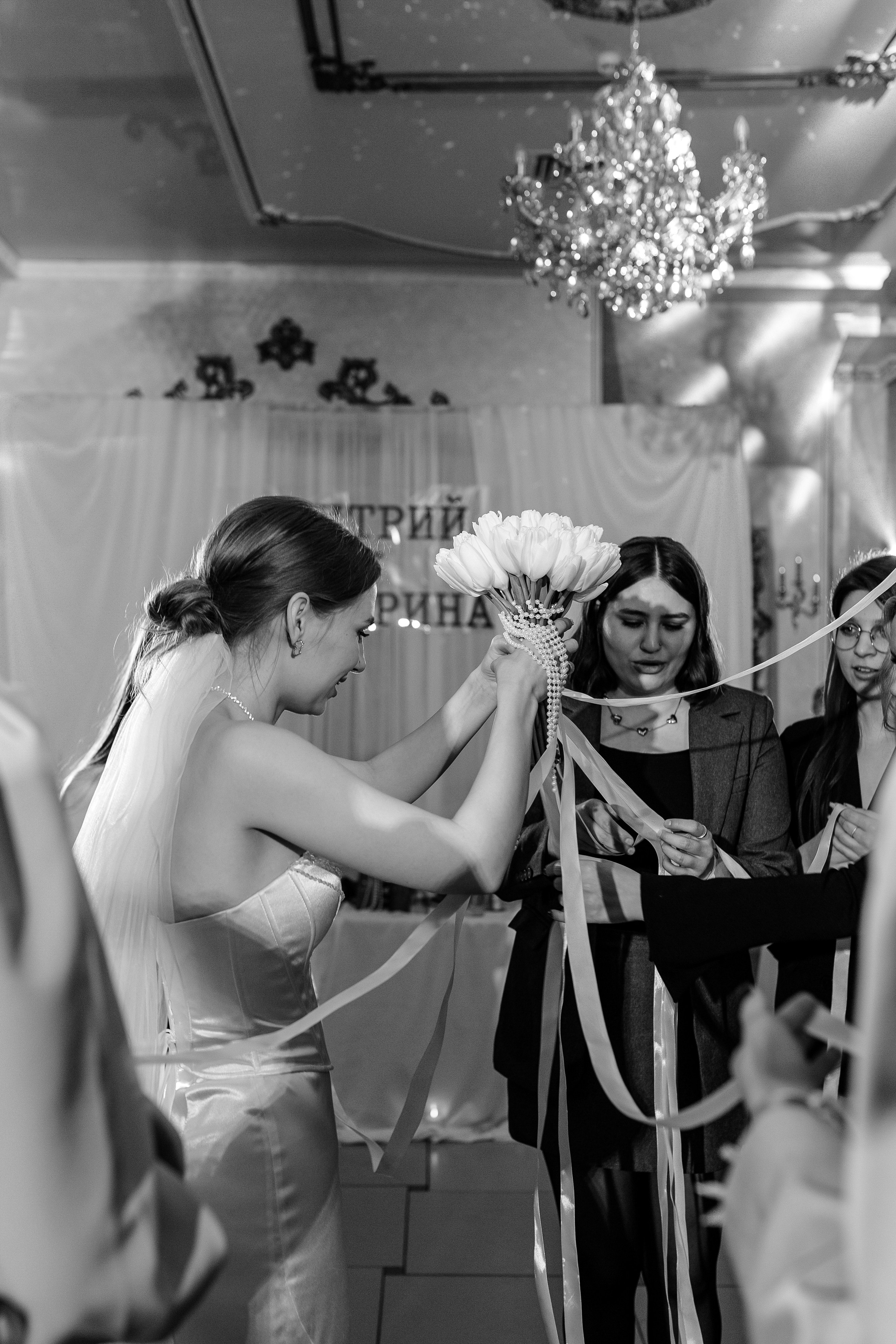 Дмитрий и Екатерина. Свадебный и семейный фотограф в Краснодаре/Геленджике/Сочи/Санкт-Петербурге