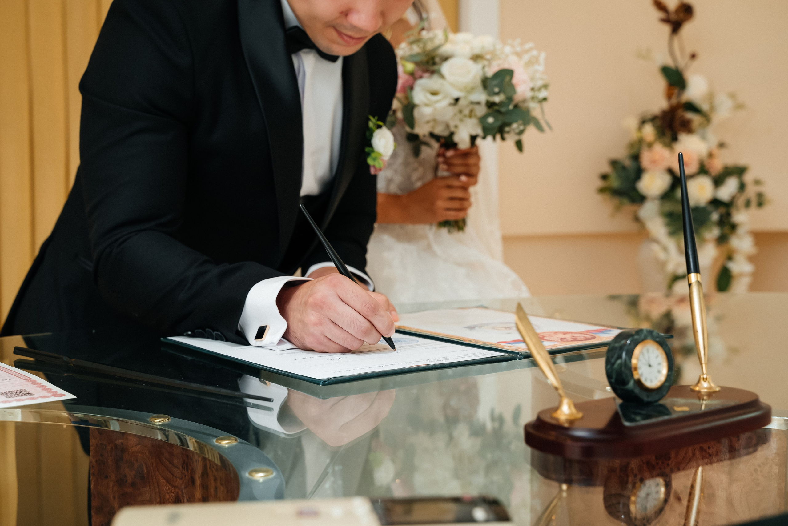 Лариса & Вадим. Фотограф в Краснодарском крае Александр Шульга