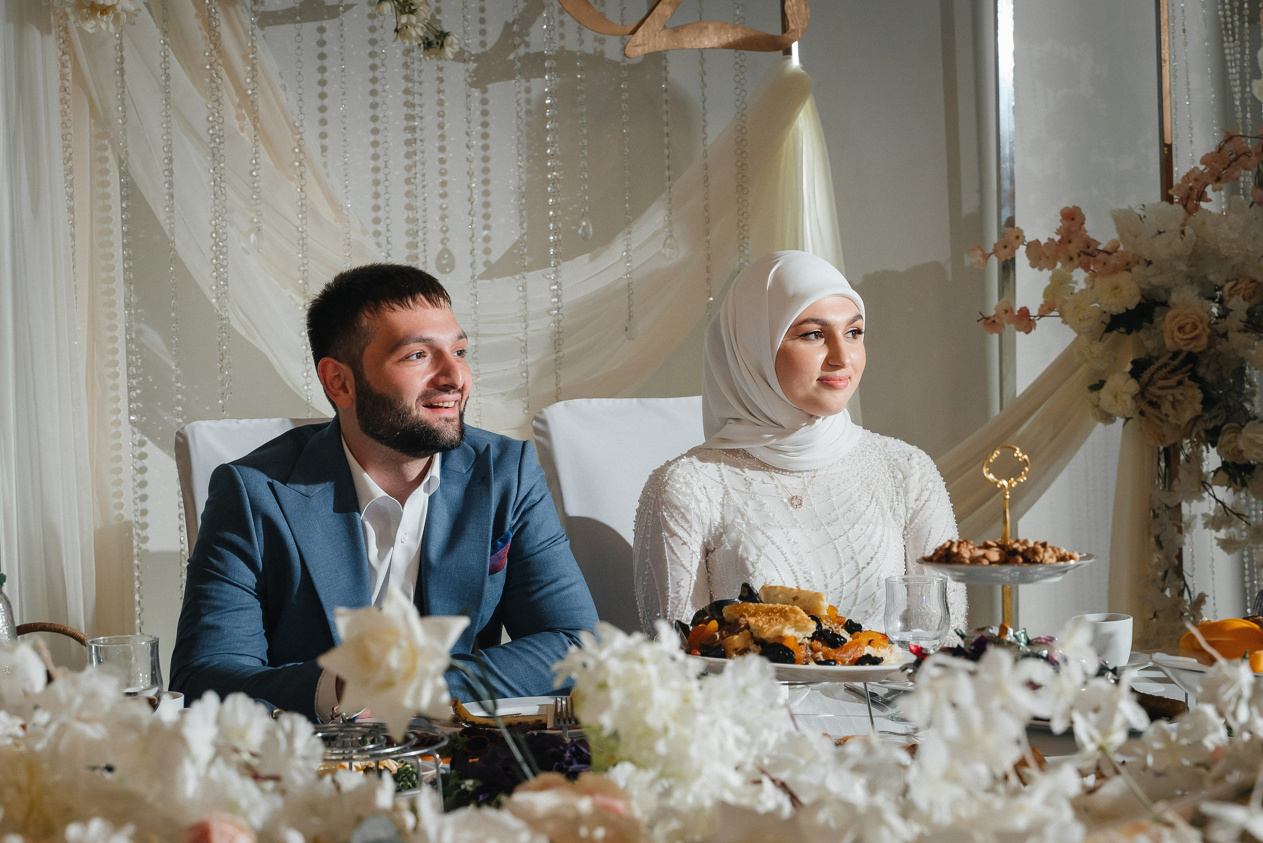 Руслан & Заира. Фотограф в Краснодарском крае Александр Шульга