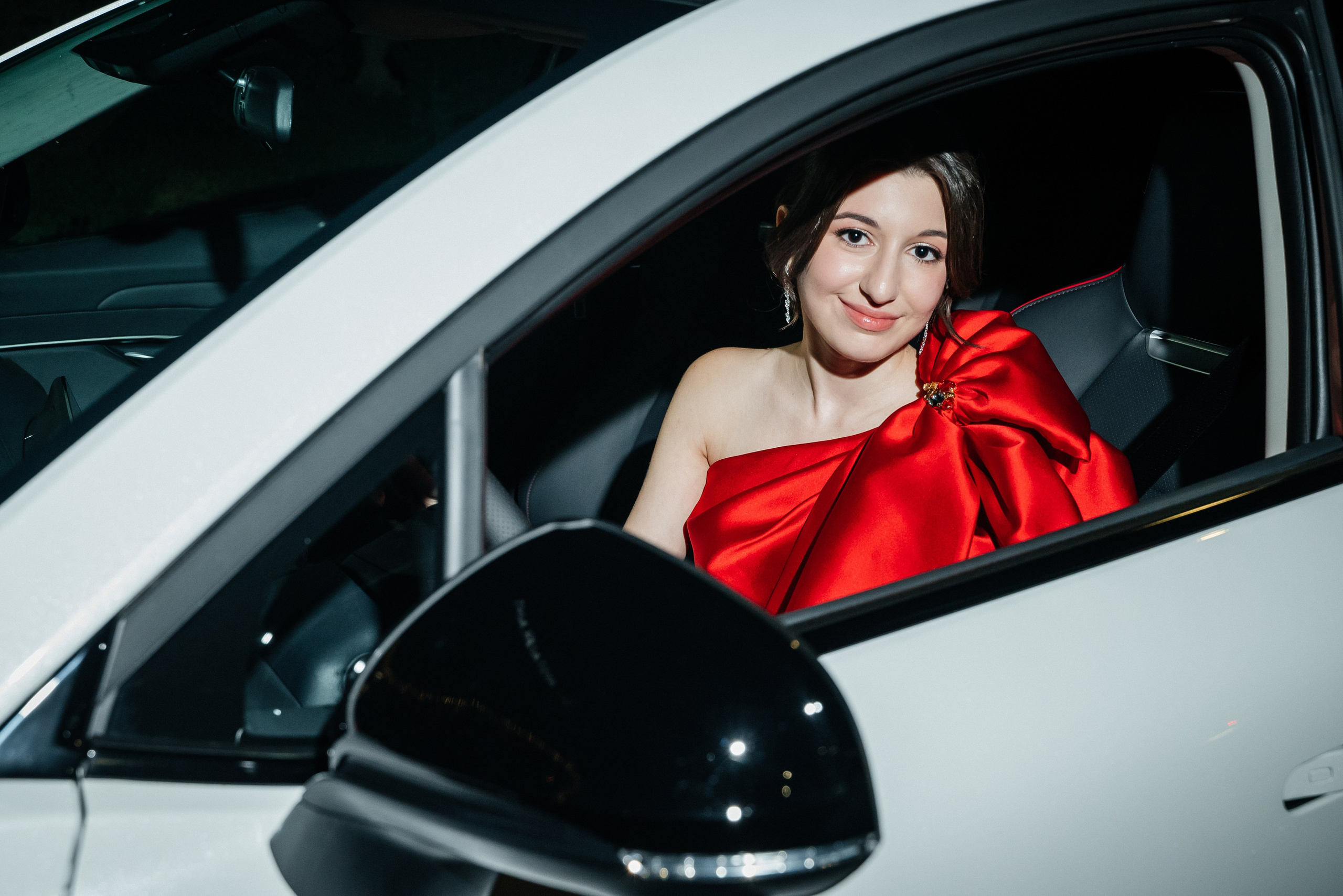 День Рождение. Фотограф в Краснодарском крае Александр Шульга