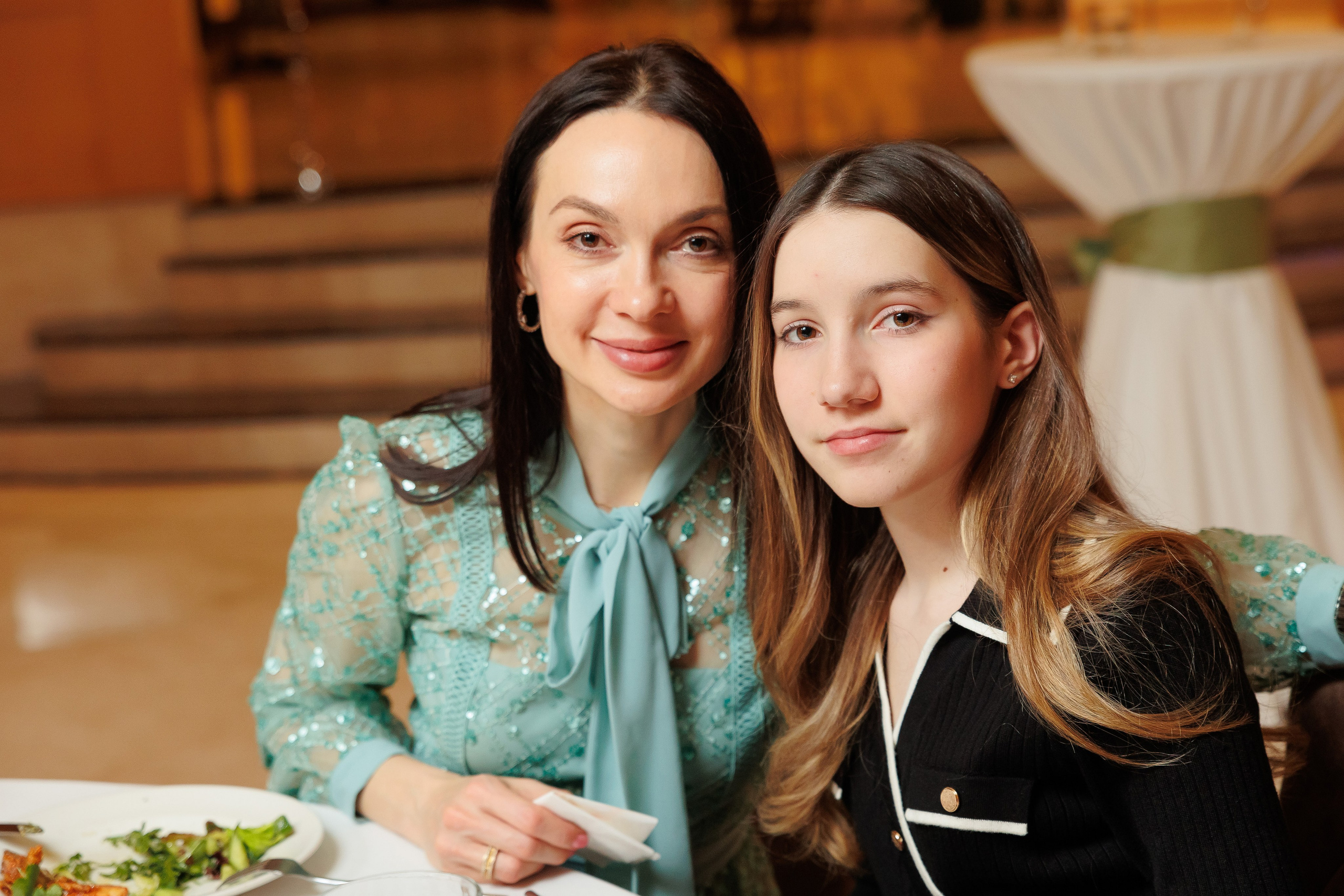 Выпускной. Фотограф в Москве и МО, Алексей Балышев