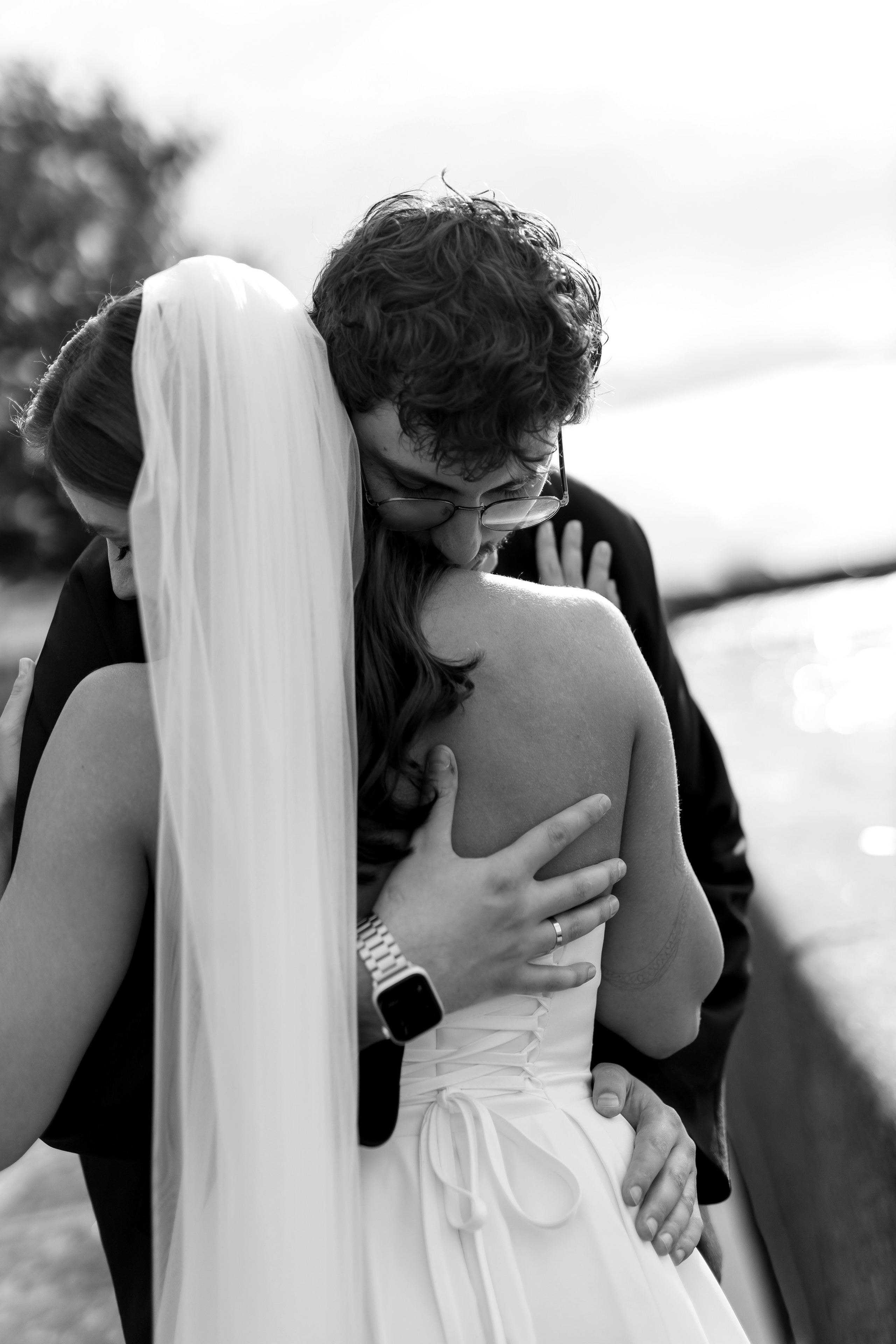 Стас Ольга. Свадебный фотограф СПб Евгения Орлова