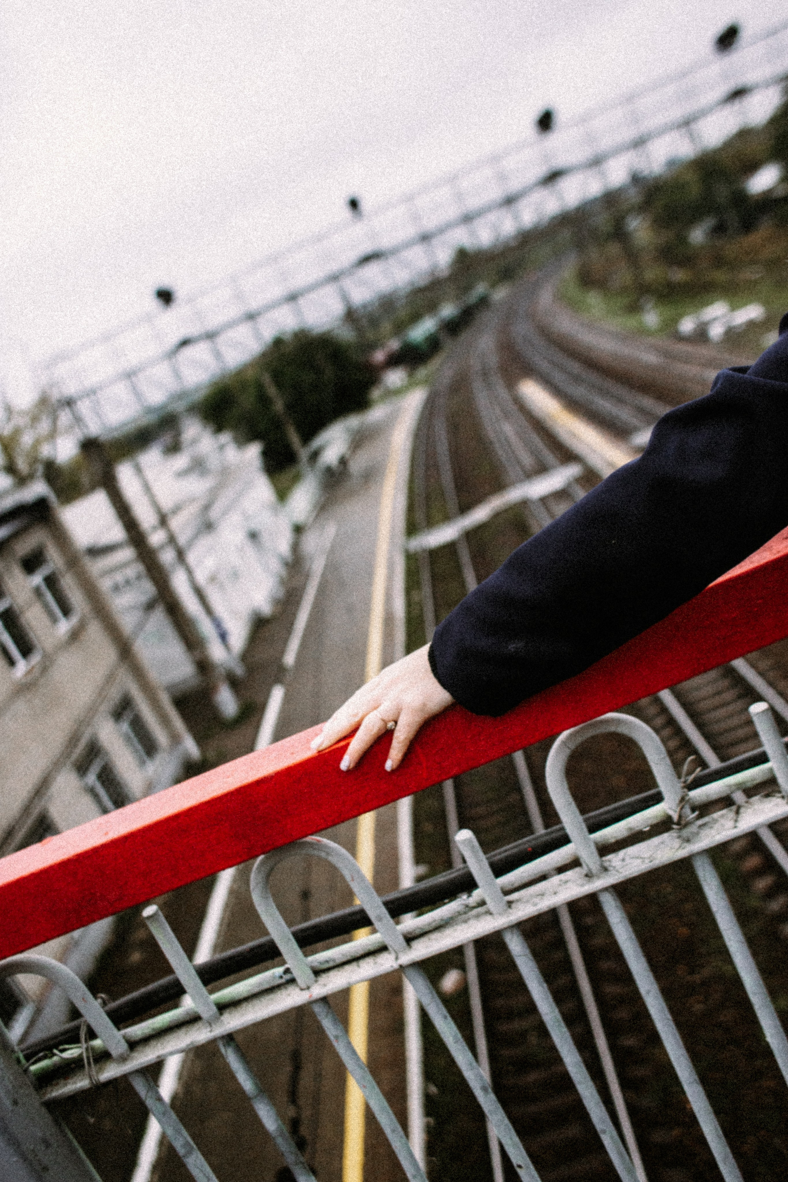 Катя Саратов. Фотограф в Нижнем Новгороде