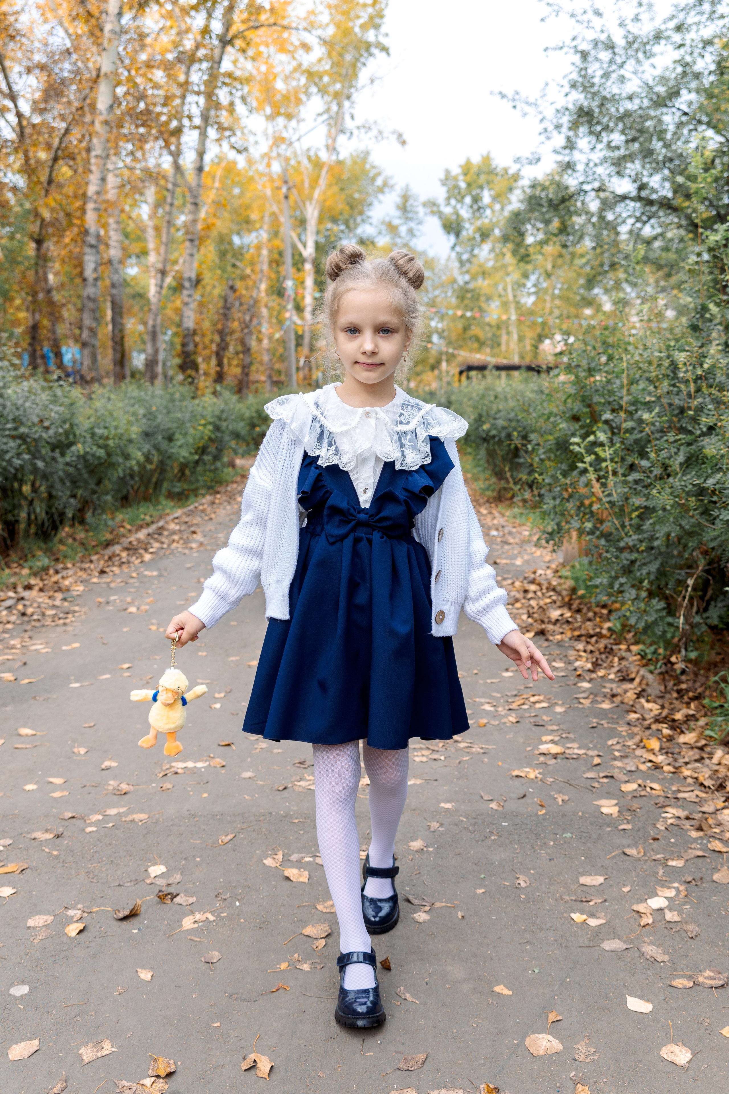 Татьяна и Карина. Фотограф Алина Ширанкова в Братске