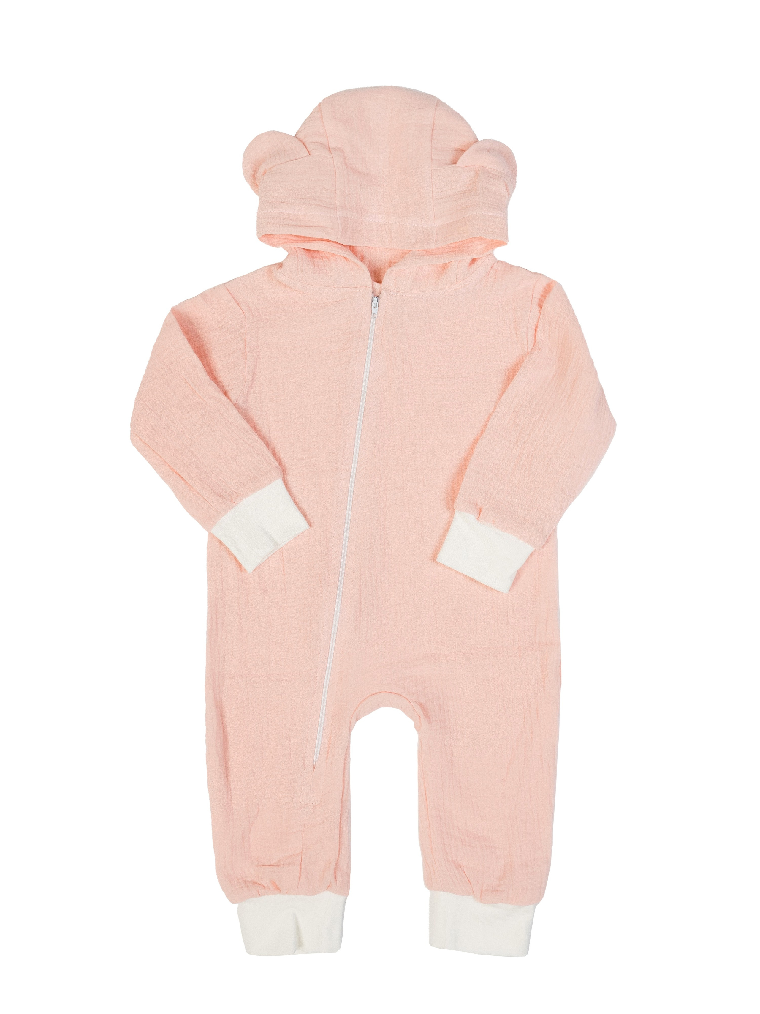 Одежда. Фотостудия Новочебоксарск