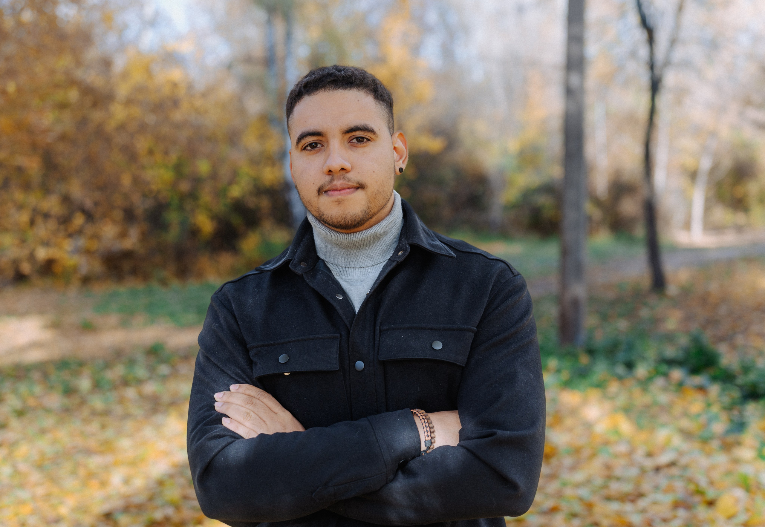 KSMU students Nature. Свадебный и семейный видеограф в Курске