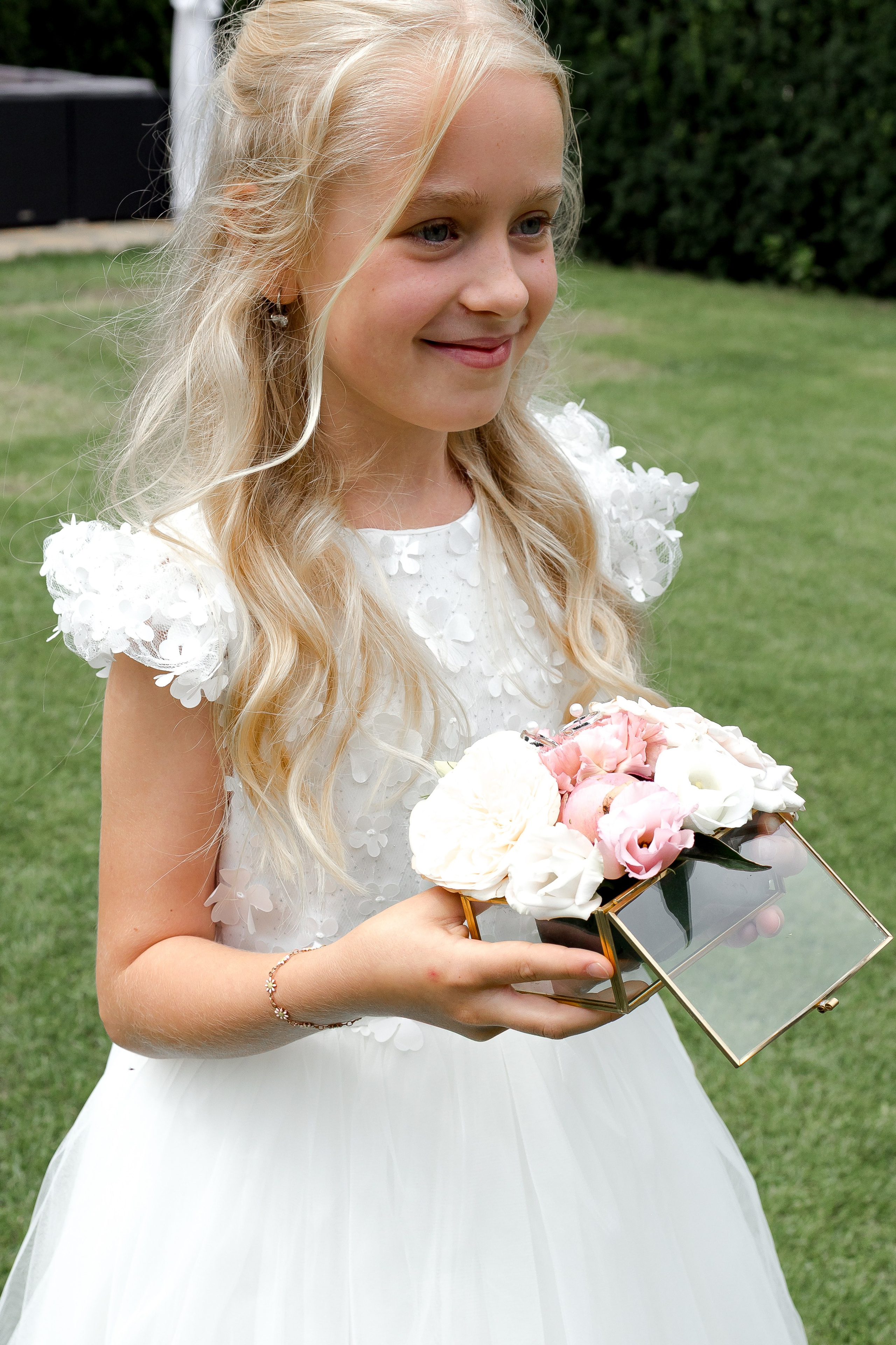 Petra & Tomáš. Wedding Photographer