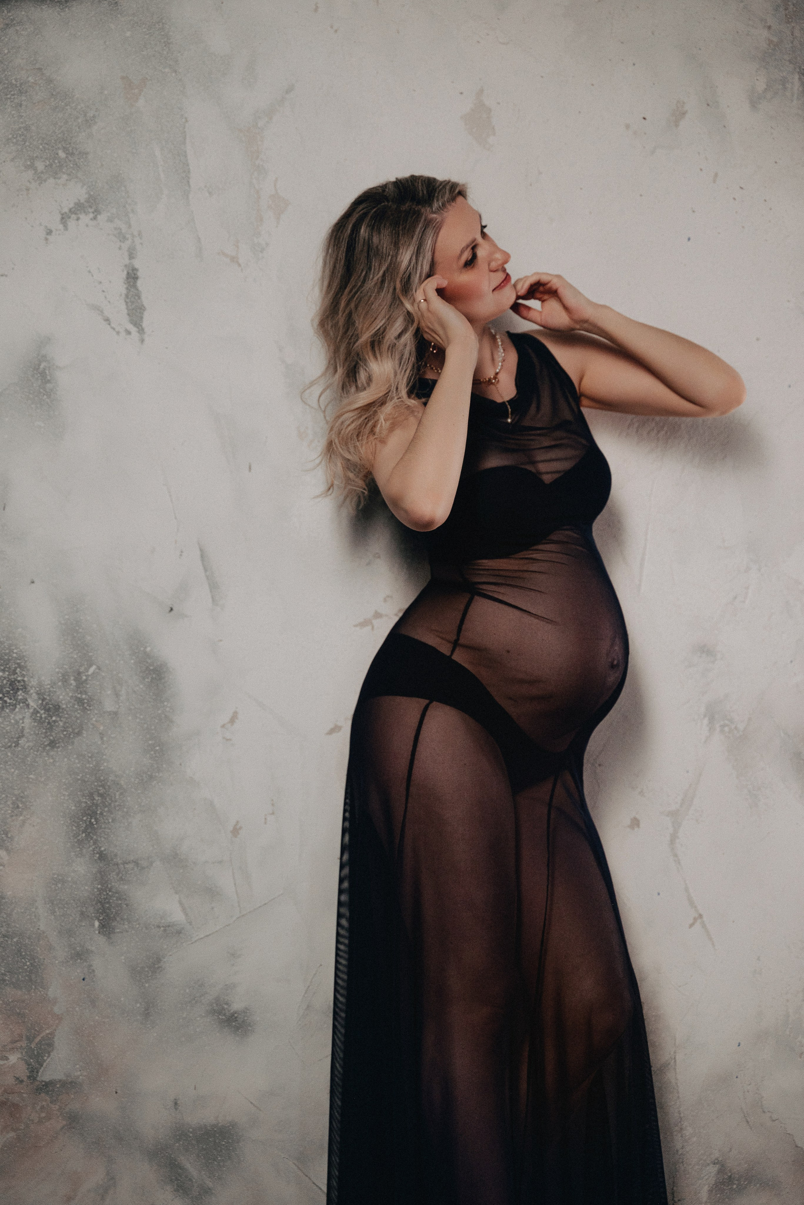 ВЕРА. Екатерина Курбанова. Женский фотограф