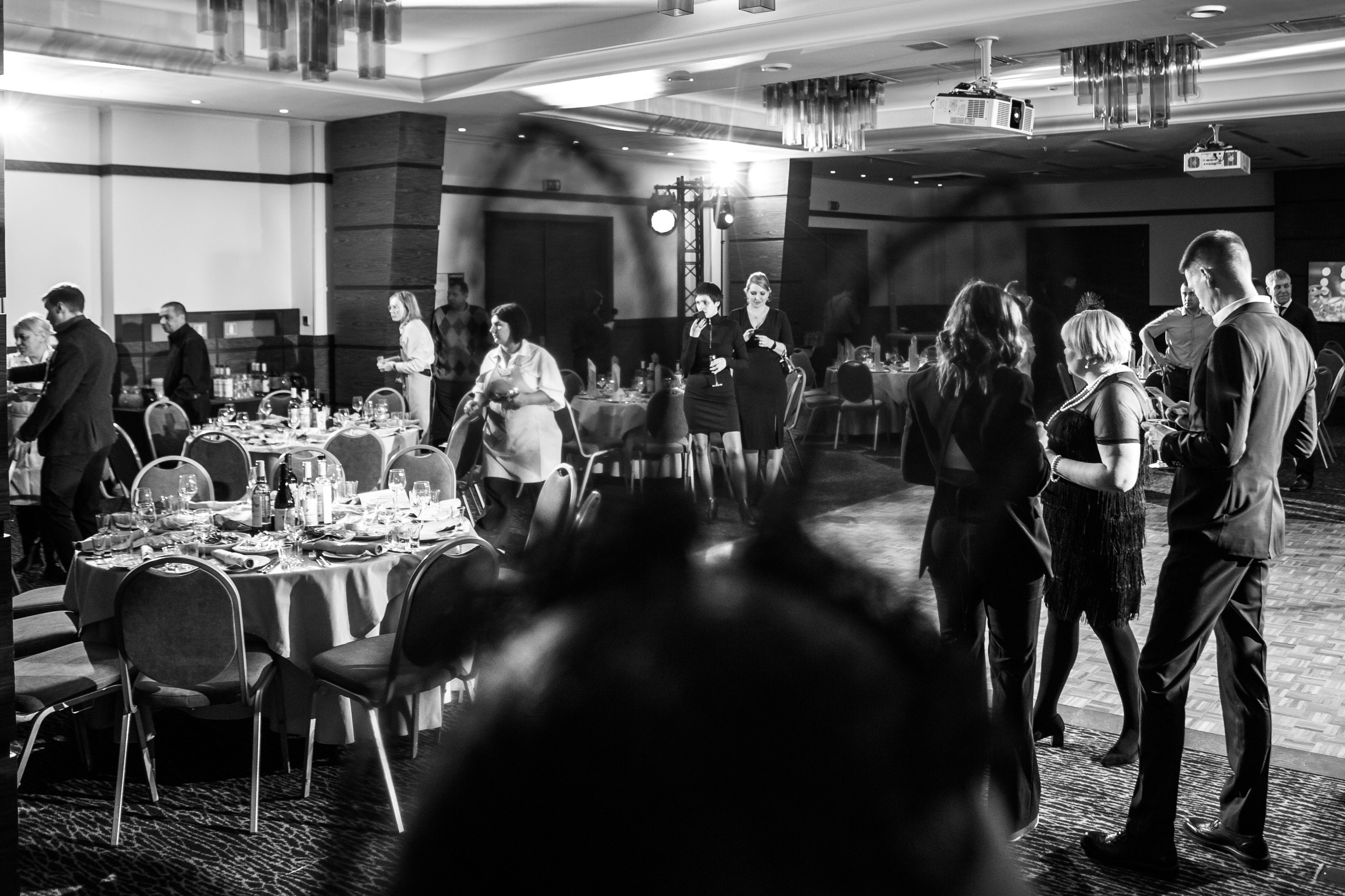 Восток-сервис. Свадебный и семейный фотограф В Красноярске Андрей Юсенков