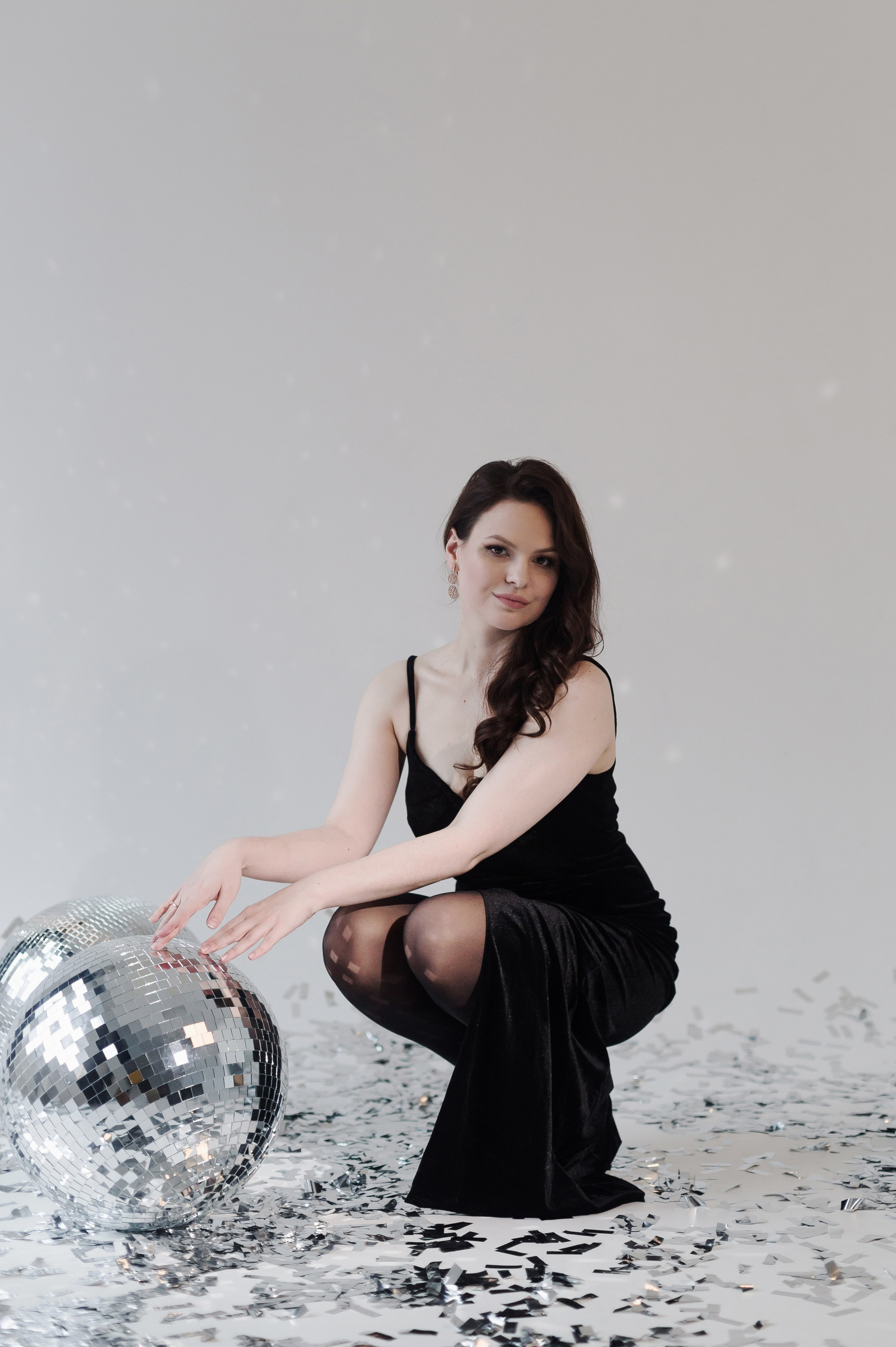 ВК: Md: @veronika_grishanova и @venzzer Hair: @braulova.makeup Org: @creative_photoday Loc: @daily_photostudio Инст: Md: @nikusyaa_gri и @venzer__ Hair: @braulova Org: @creative_photoday Loc: @daily_photostudio 