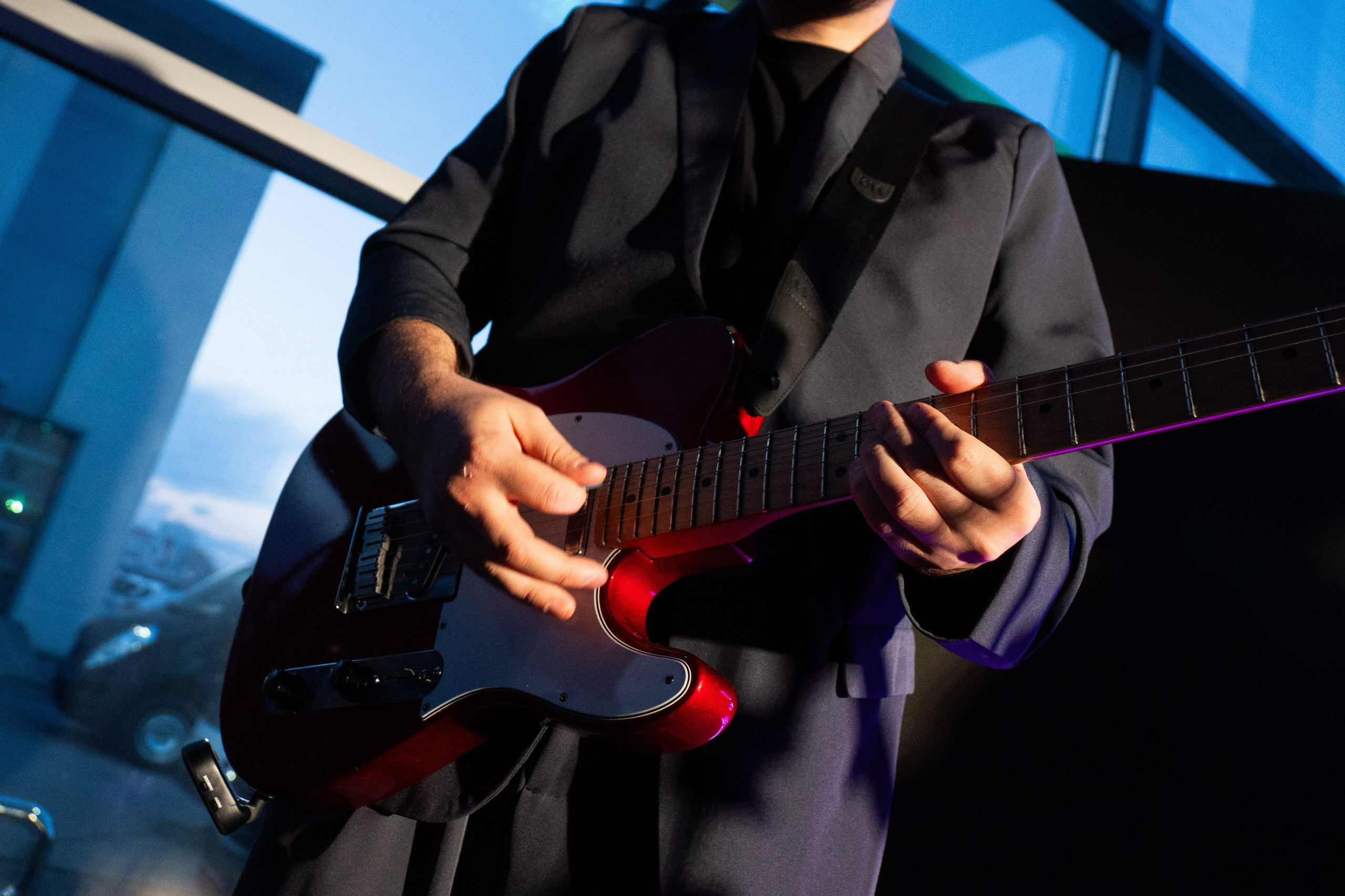 ДЕНЬ ЗАЩИТЫ ПРЕДПРЕНИМАТЕЛЕЙ. СВОИ. ФОТООТЧЕТЫ-СОБЫТИЯ-МЕСТА