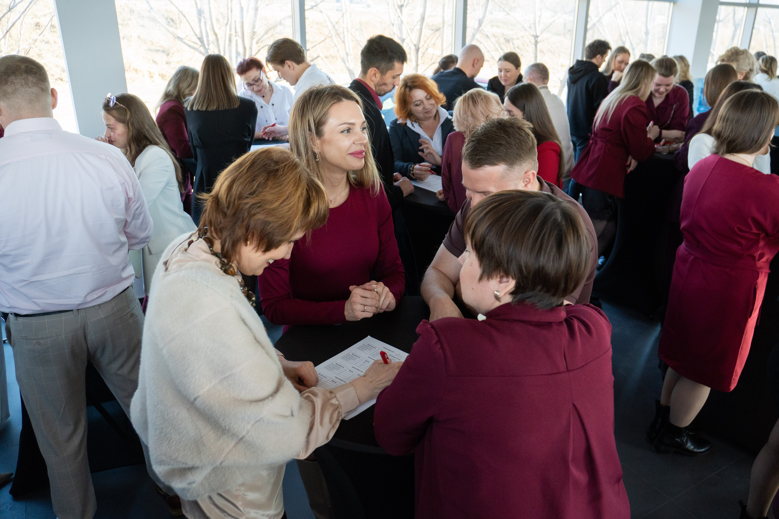 ДЕНЬ ЗАЩИТЫ ПРЕДПРЕНИМАТЕЛЕЙ. СВОИ. ФОТООТЧЕТЫ-СОБЫТИЯ-МЕСТА