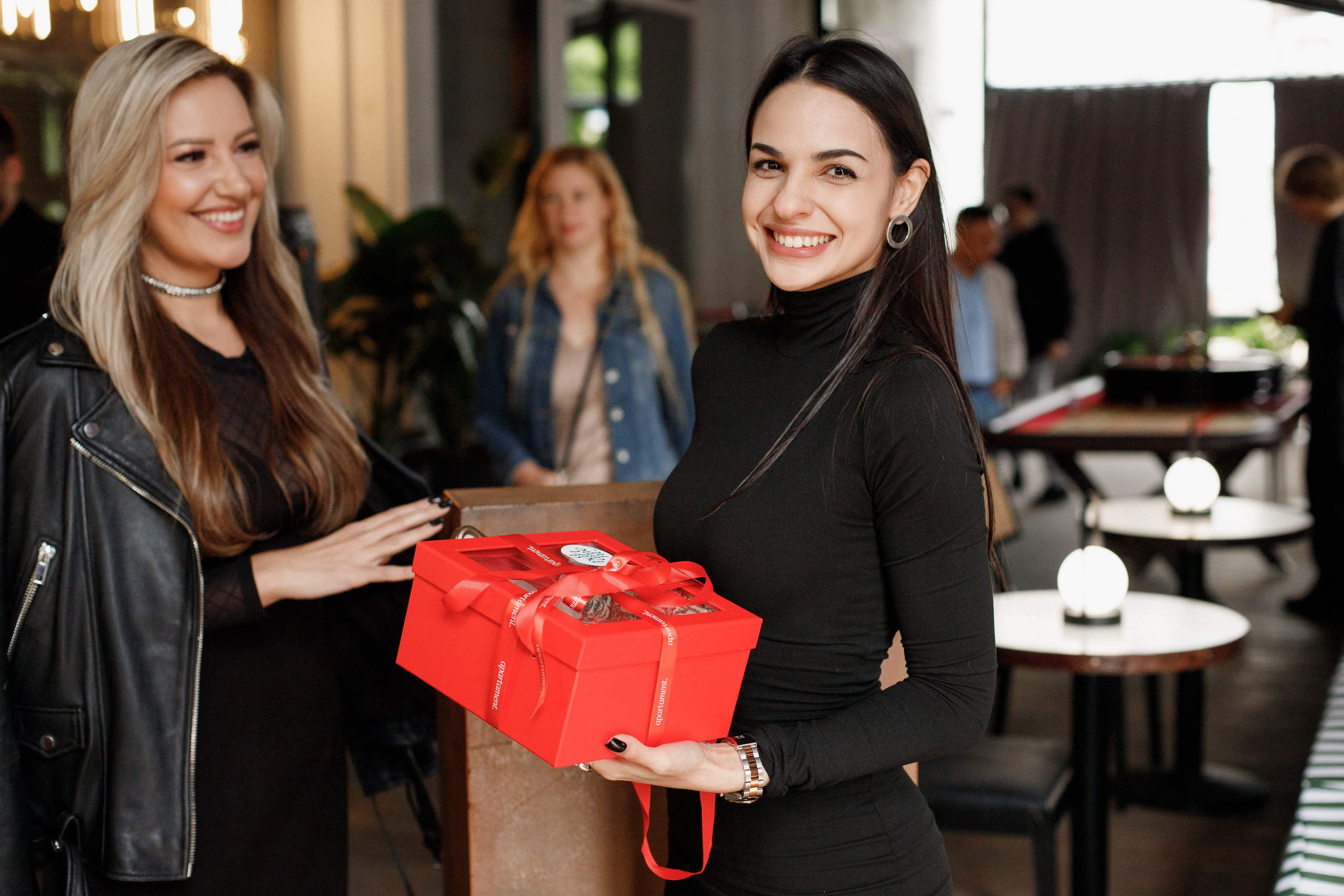 A.M.U.R. / ЧЕРНЫЙ РУССКИЙ / УЖИН /. СВОИ. ФОТООТЧЕТЫ-СОБЫТИЯ-МЕСТА