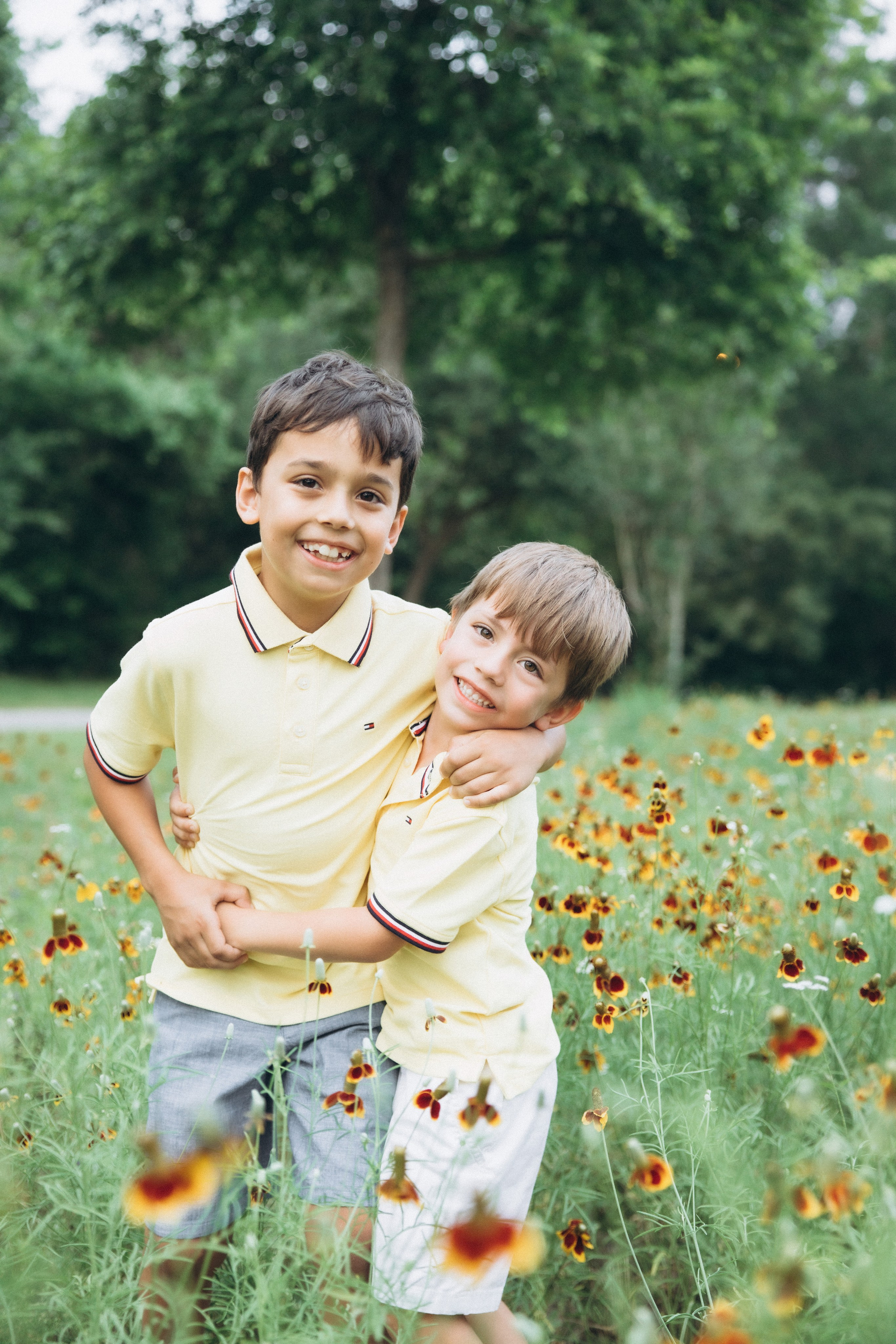Family stories. Family&Couple Photographer