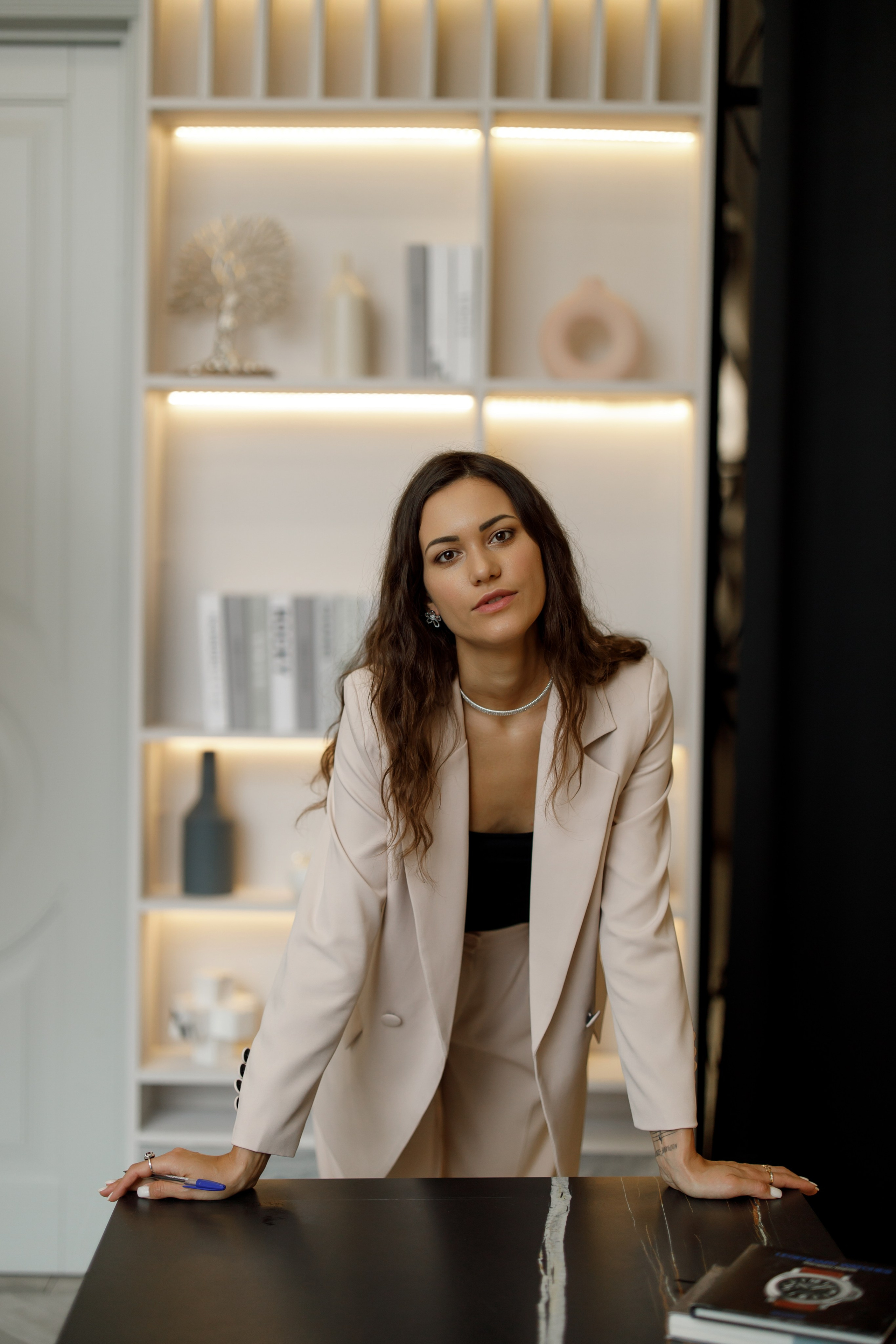 Контент. Фотограф и видеограф Москва Анапа