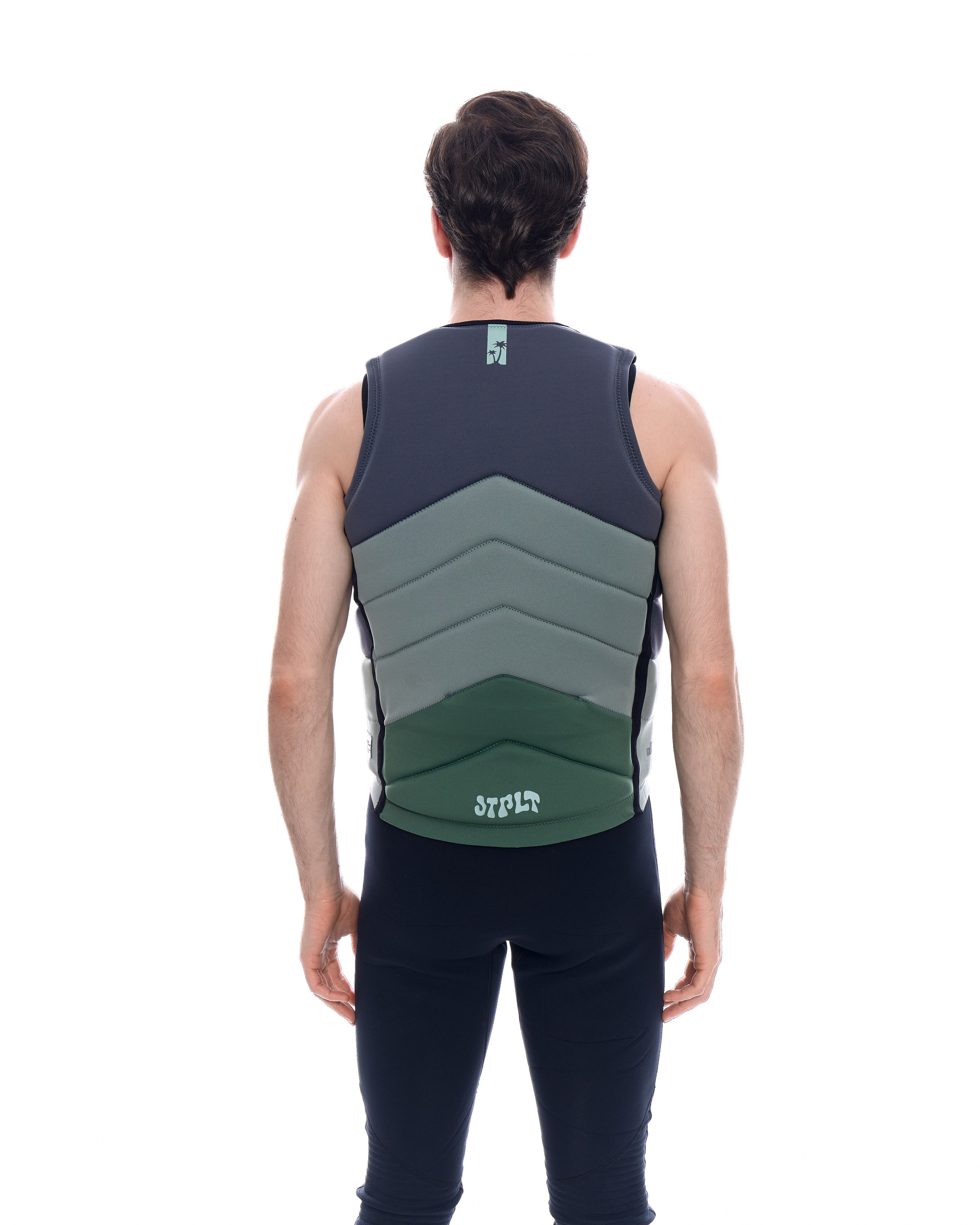 Jetpilot 40 art. Святослав Лебедев | Рекламный фотограф — Коммерческая съемка, Арт-дирекшн, AI-интеграция