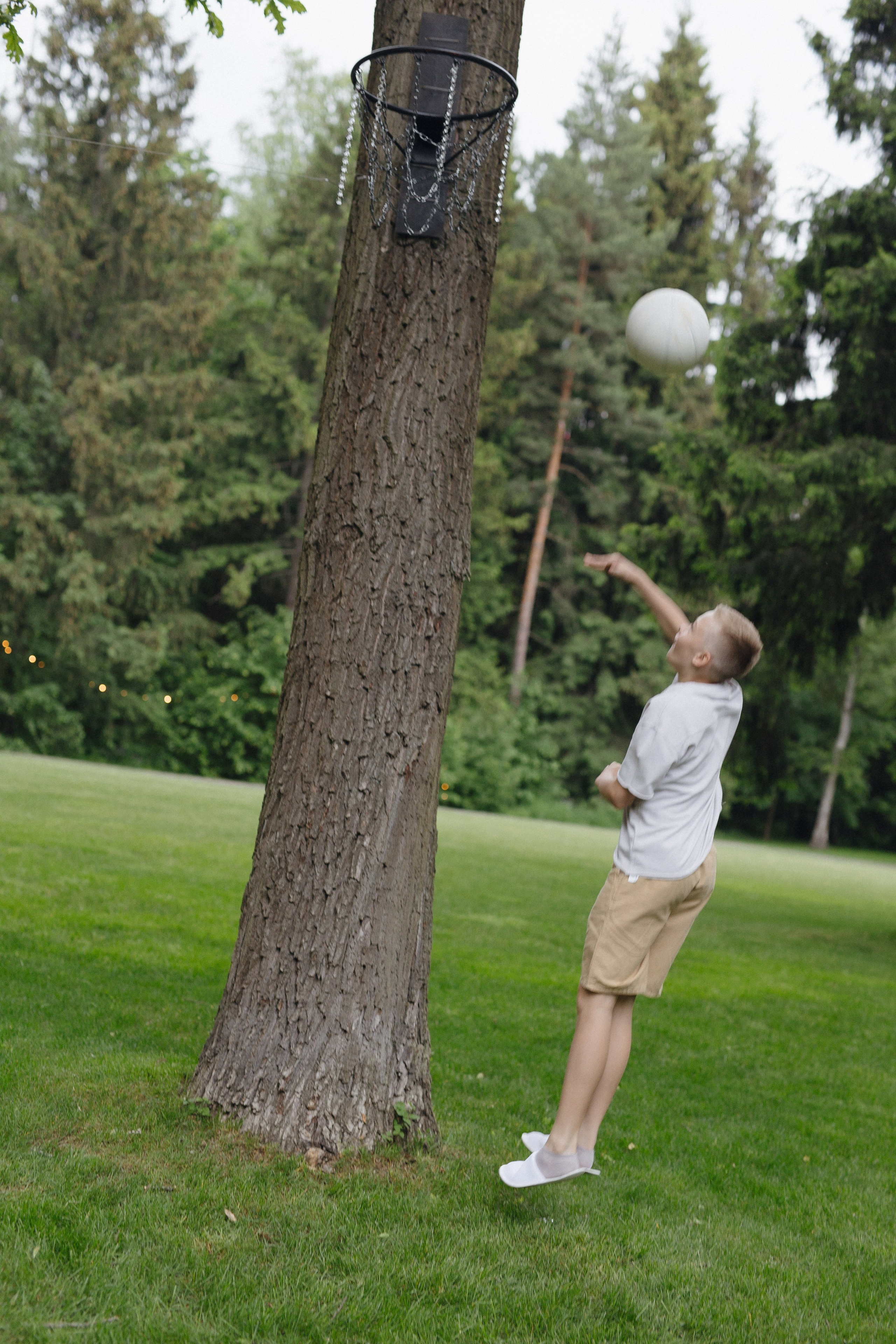 Hoops and Hearts. Свадебный фотограф в Москве Дмитрий Тарасов