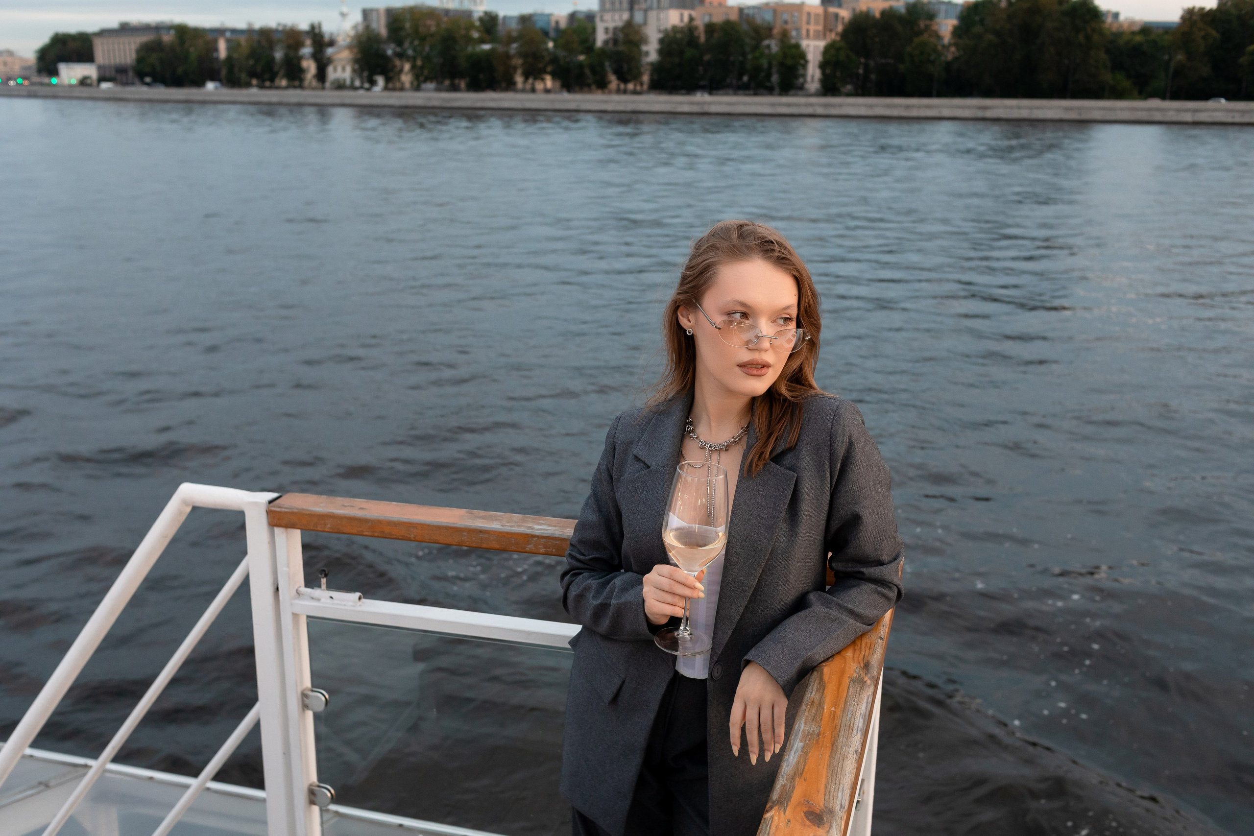 Портфолио. Главная