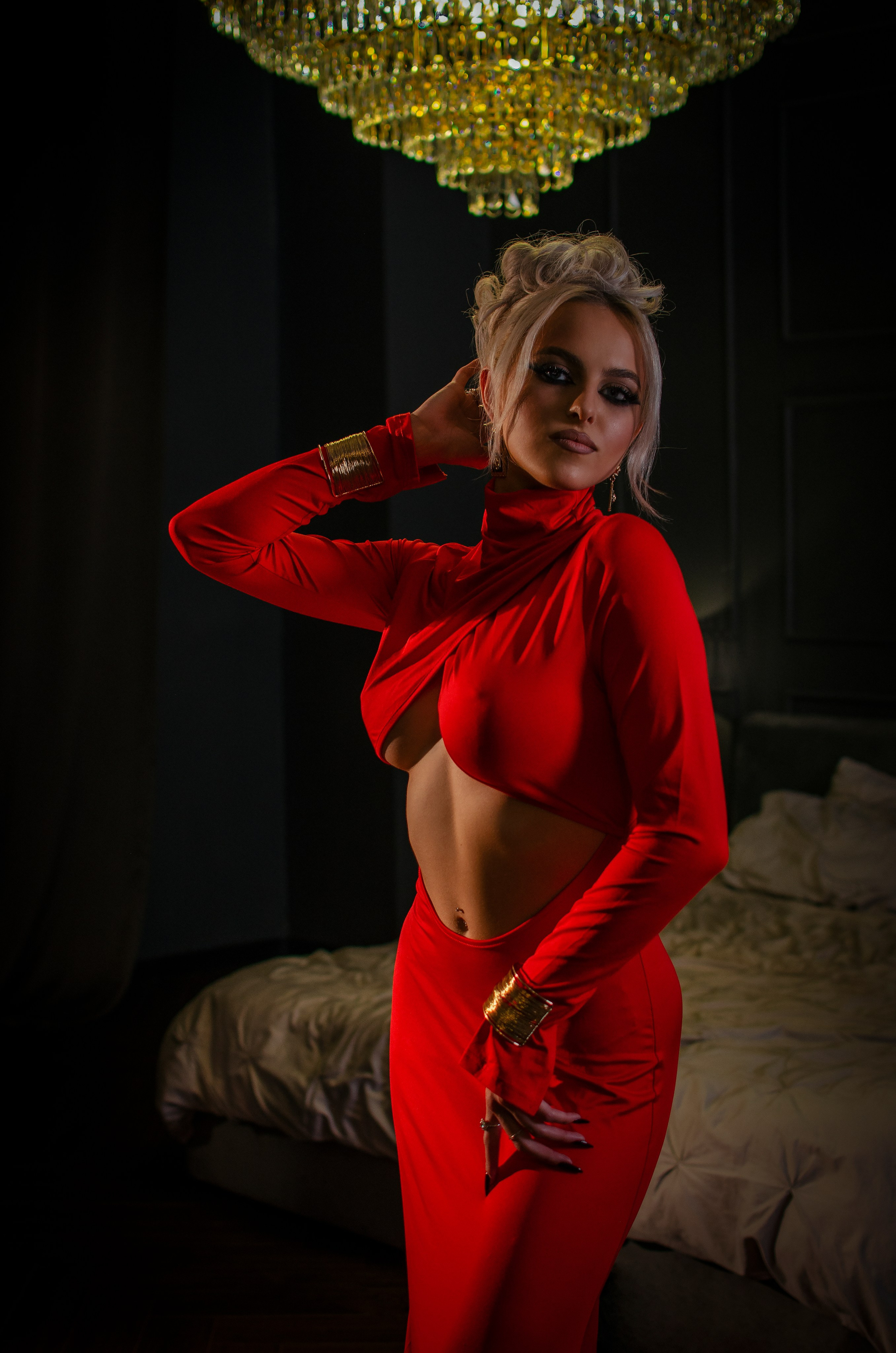 Вета. Ваш фотограф📸 на motorcycle