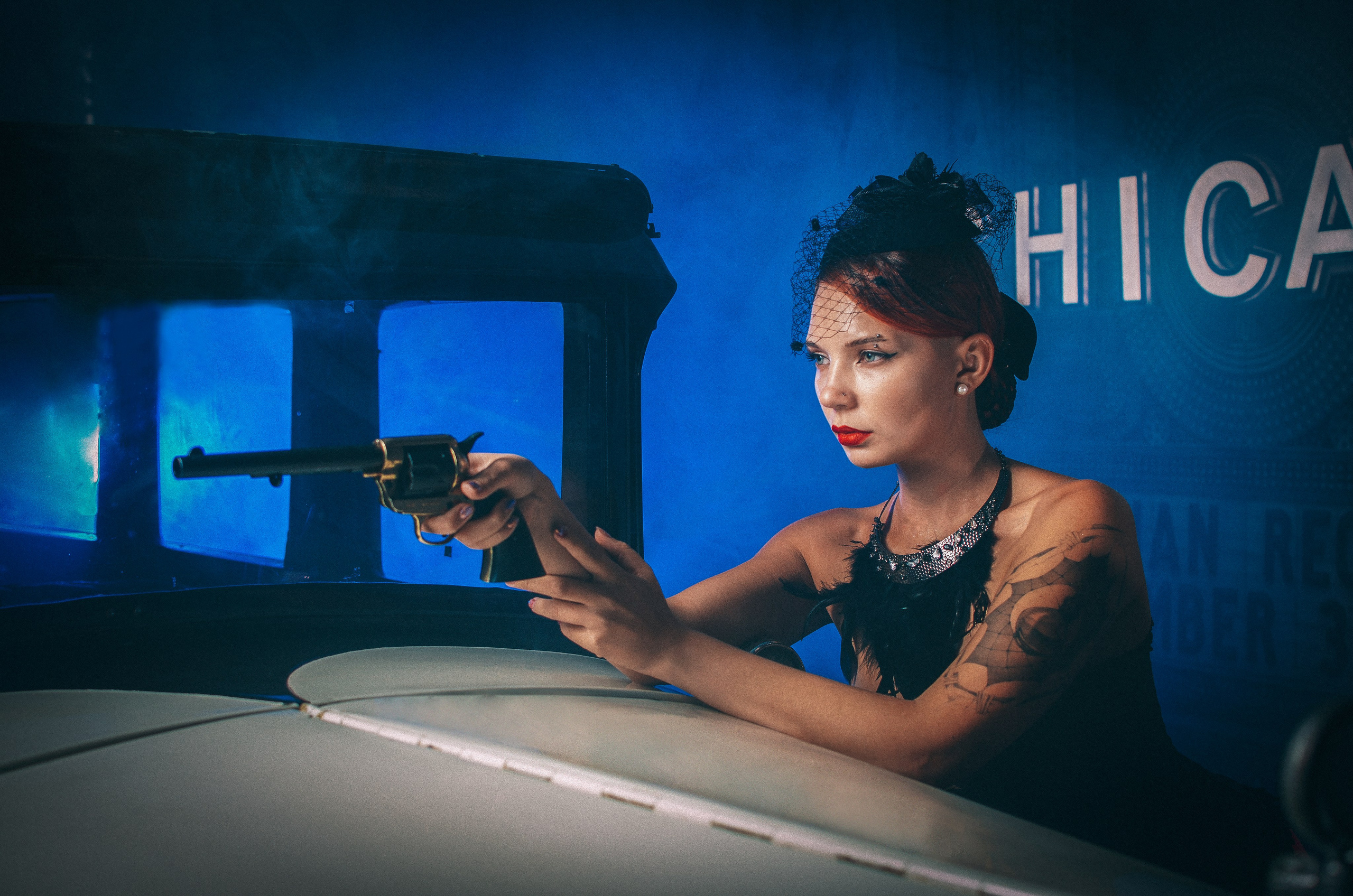 Ваш фотограф📸 на motorcycle