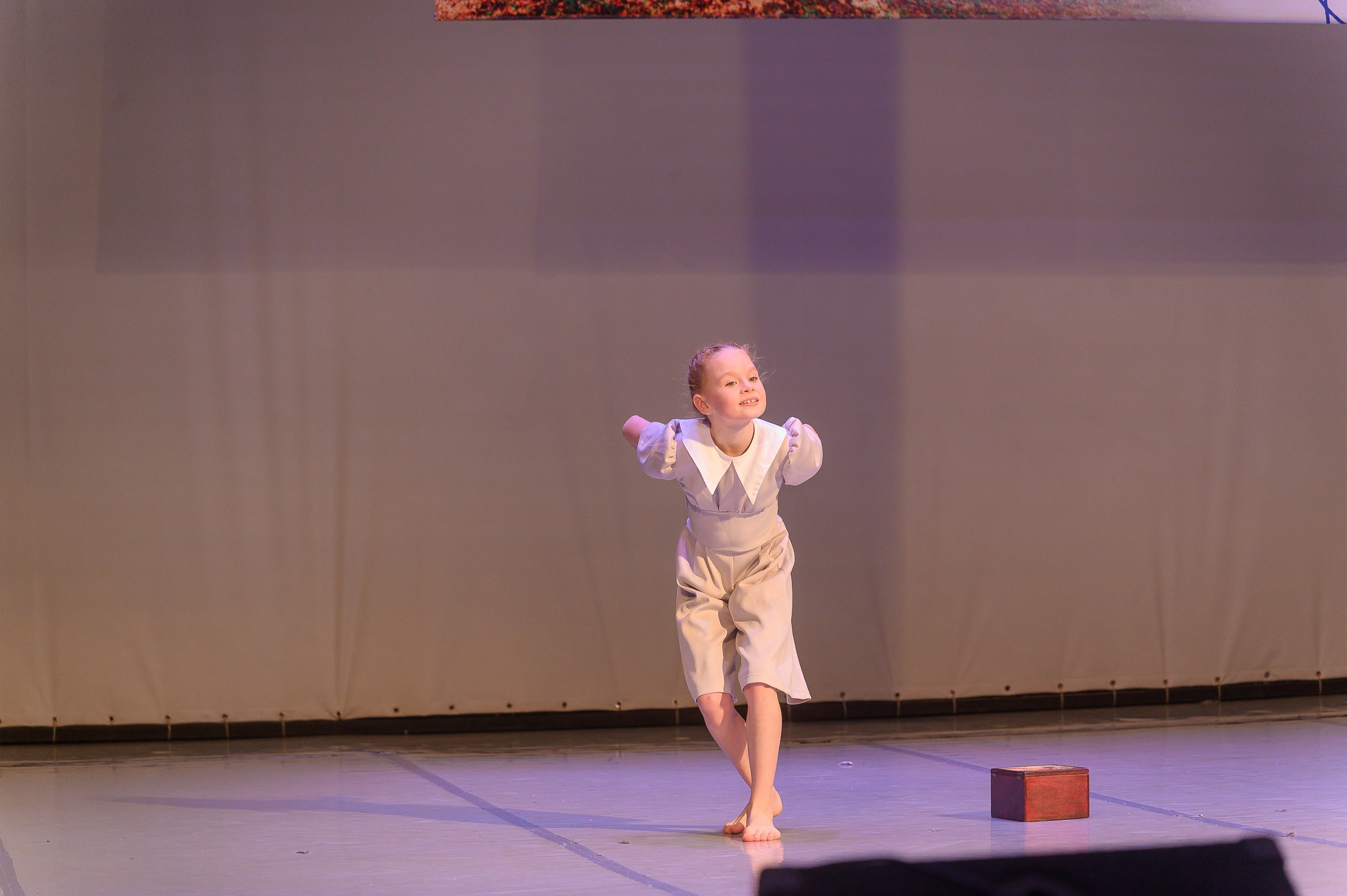 Конкурс «Танцевальная Осень». Фотограф в Кемерово Владислав Шульц