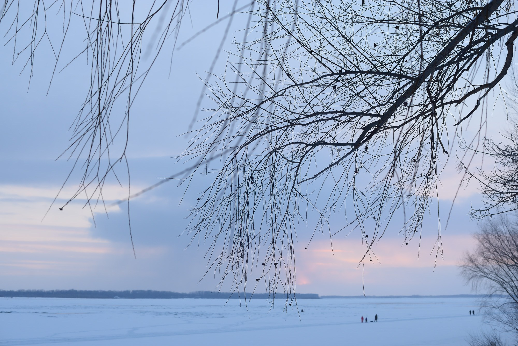 Фотограф Константин Ясинский