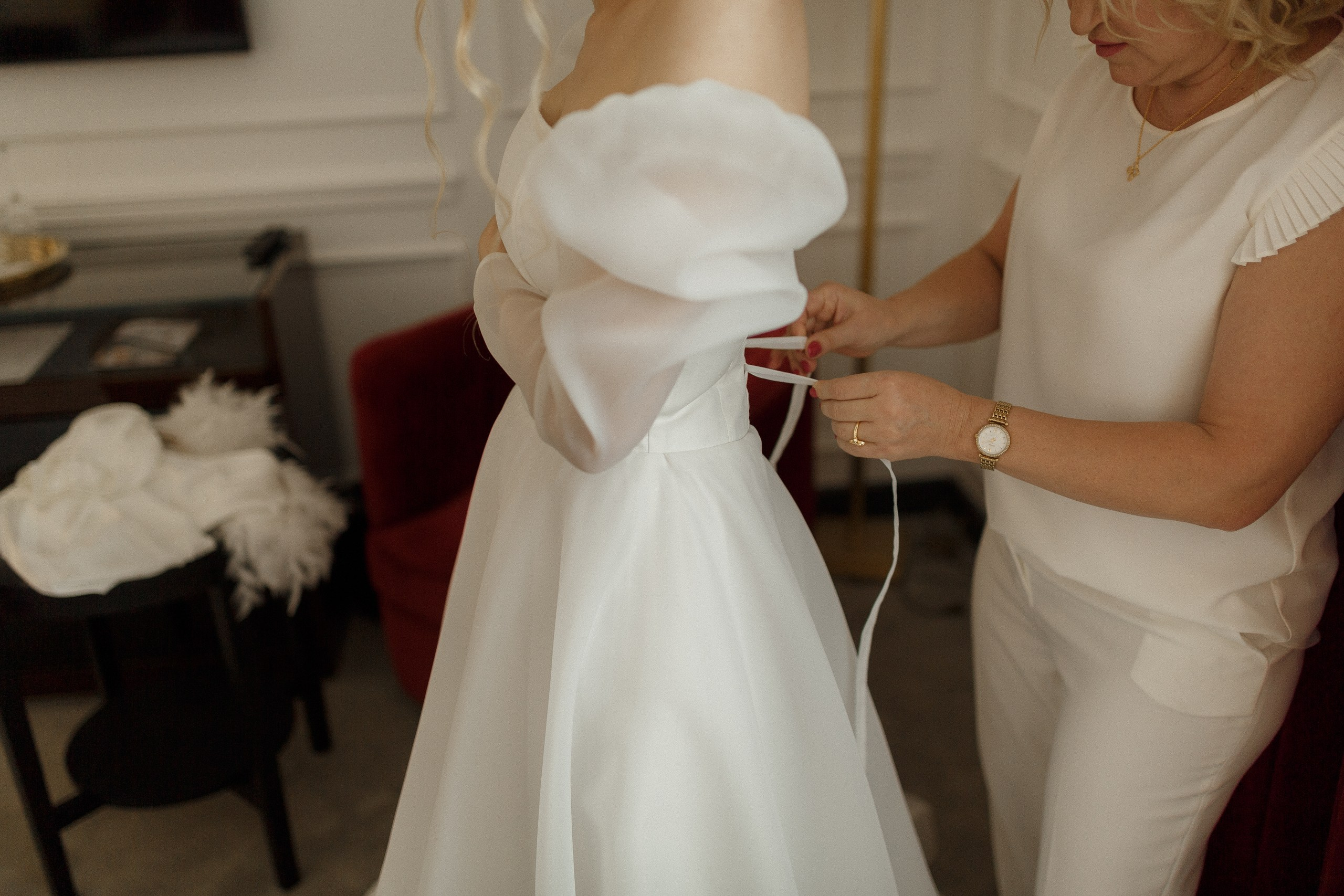 Семейный и детский фотограф в Краснодаре Миронова Евгения