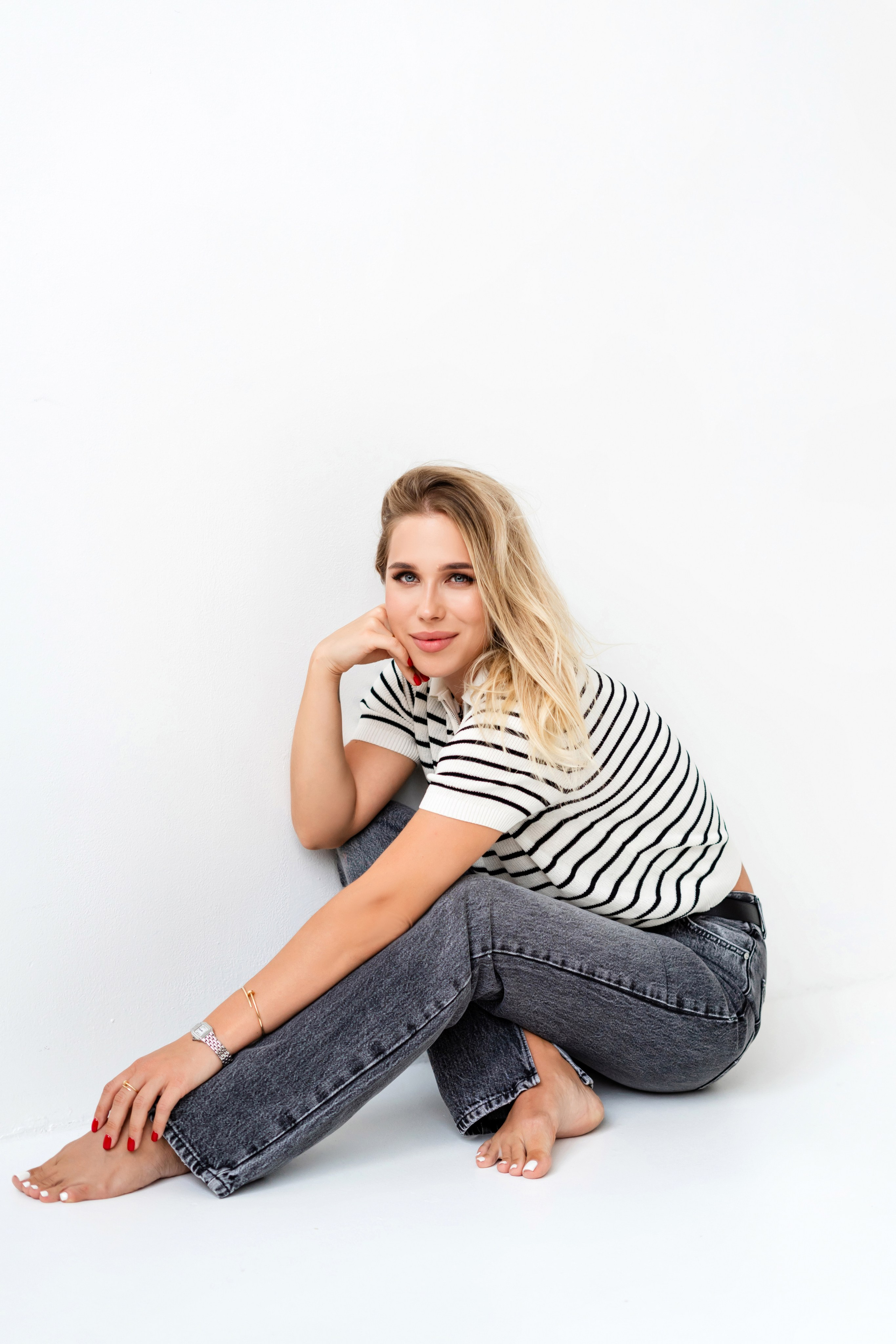 Ксения Дима. Фотограф мероприятий в Ростове-на-Дону Есманская Елена