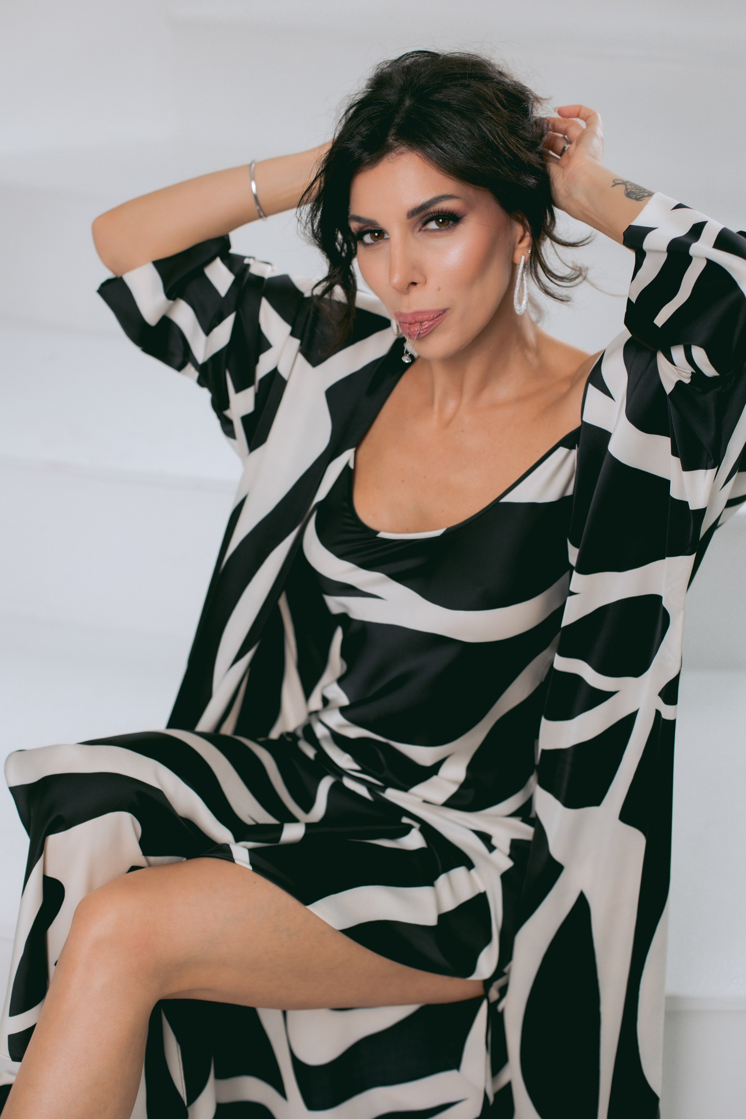 МАРИНЭ. Я фотограф из Москвы к Вашим услугам