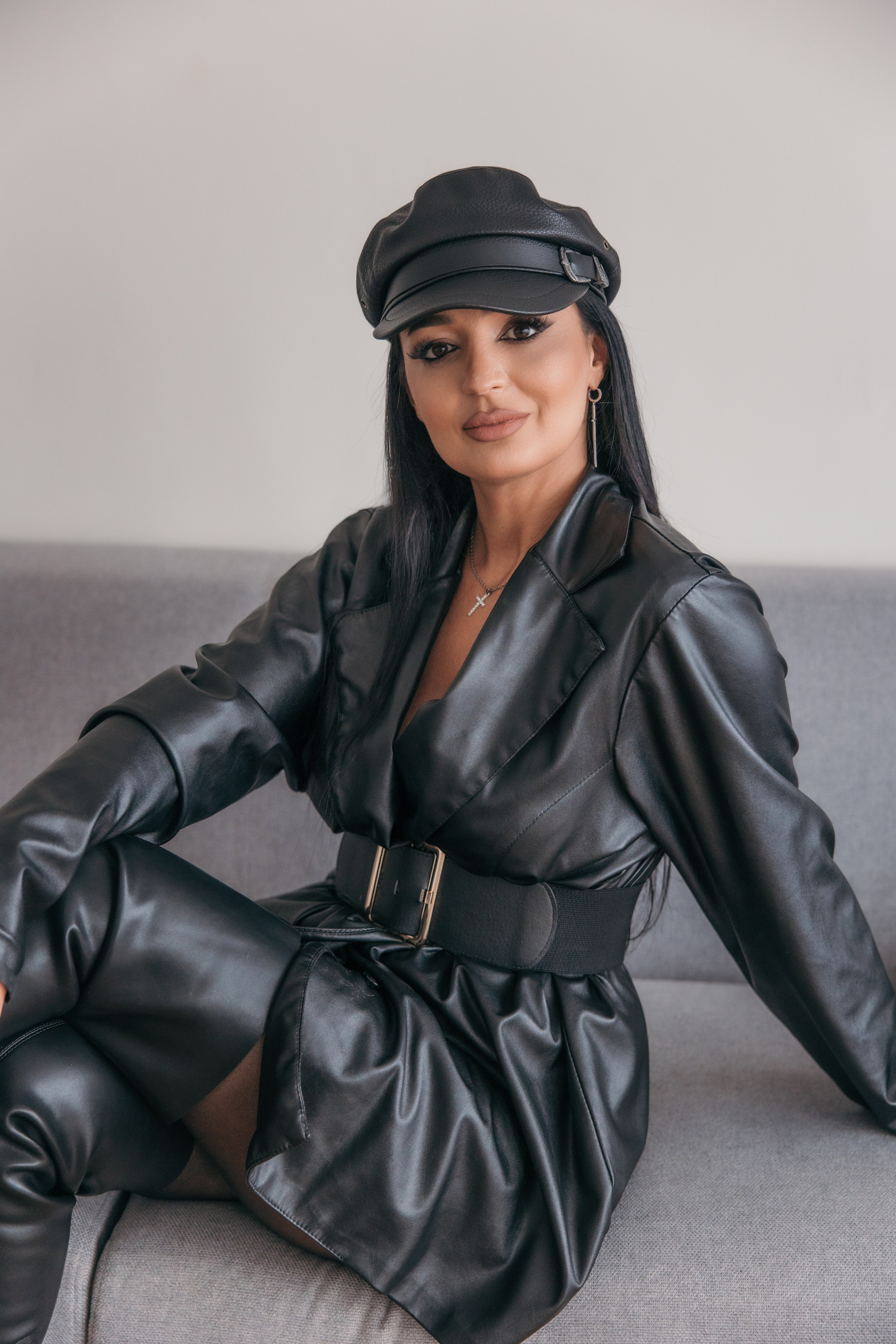 ВИКА. Я фотограф из Москвы к Вашим услугам