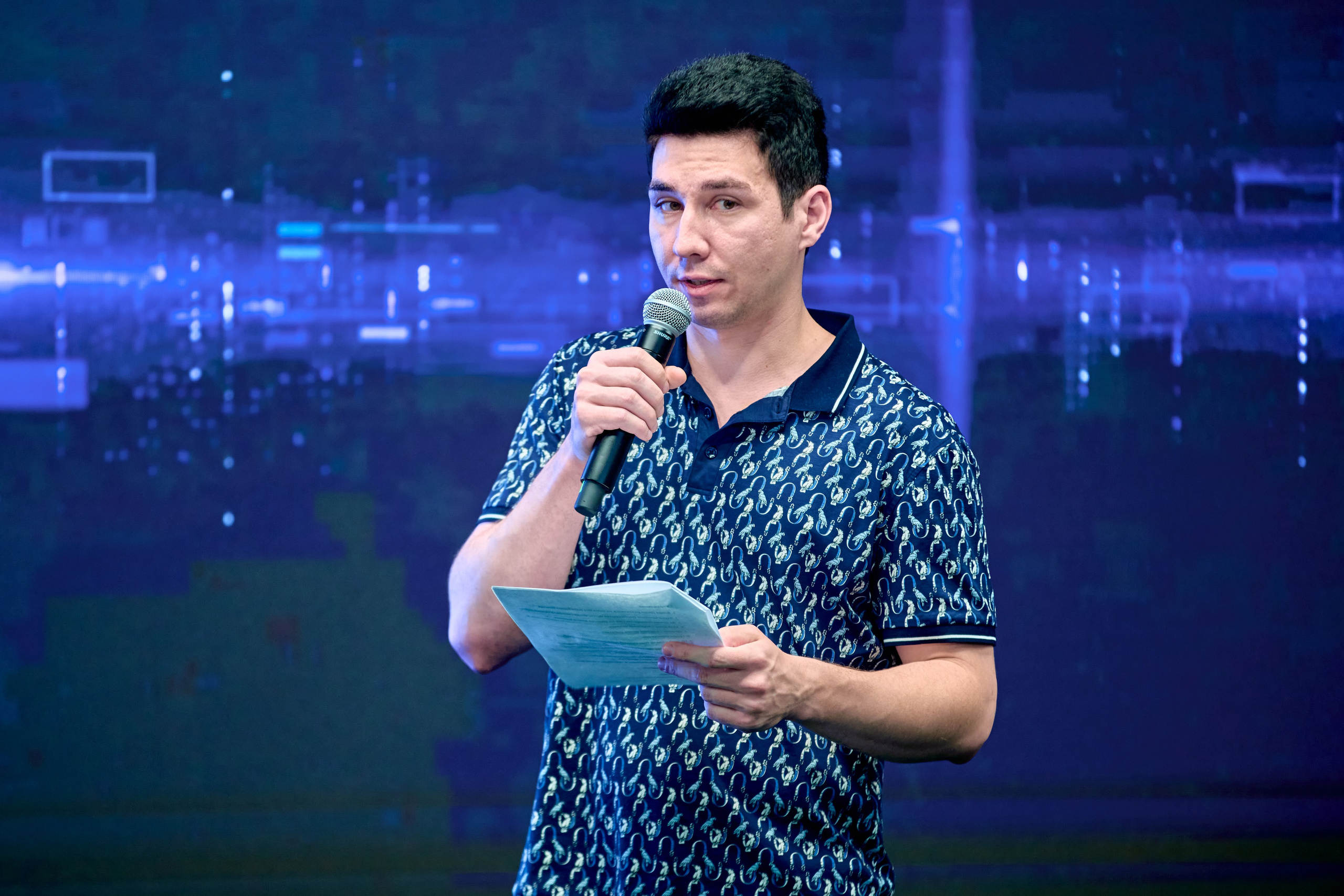 Школа21 Лекции — Репортажная съёмка | Фотограф Казань. Фотограф Халитов Фидаиль — Казань | Мероприятия, Портреты, Репортажи