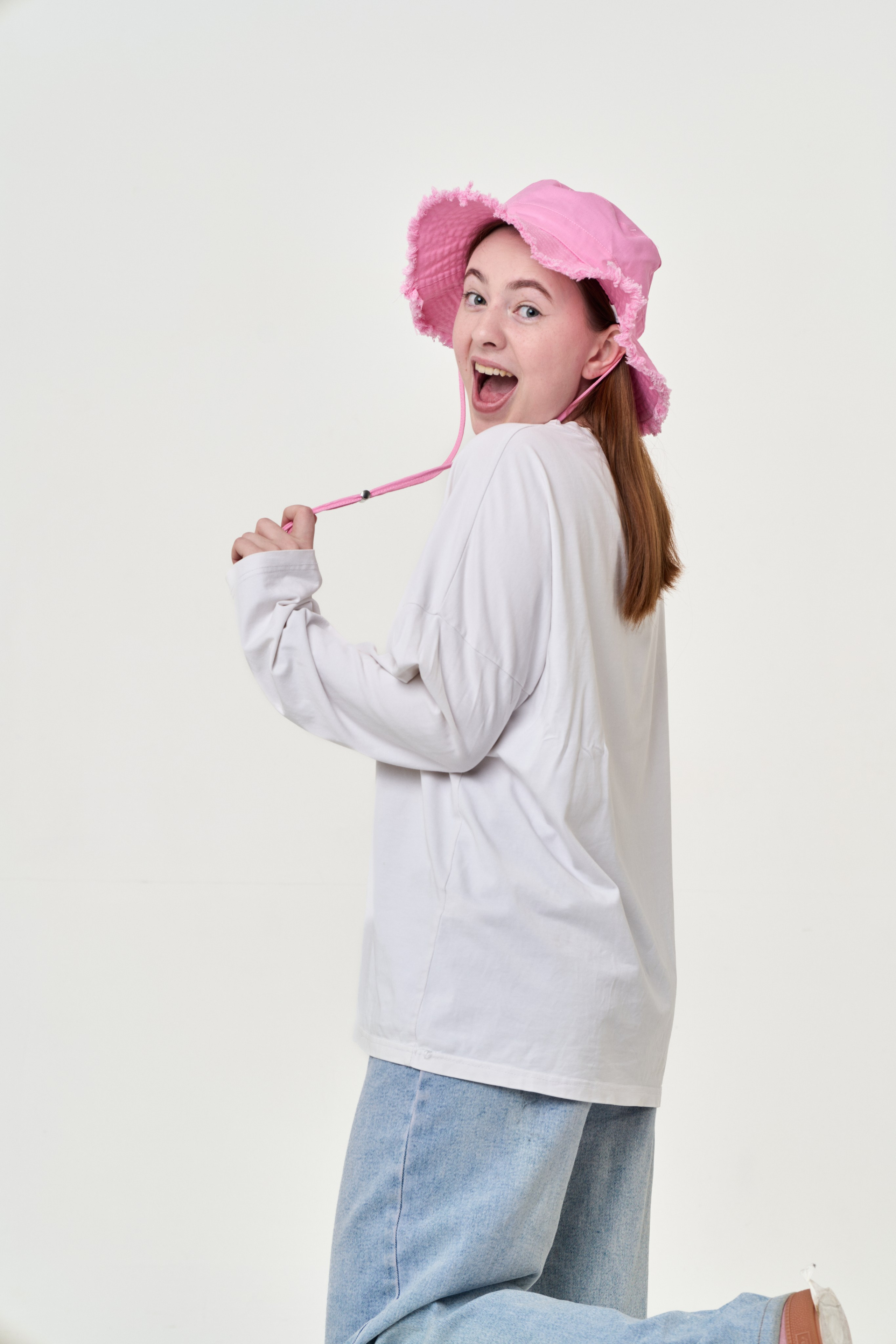 Дирекция Лига Форума - Студийная Фотосессия | Фотограф Казань. Фотограф Халитов Фидаиль — Казань | Мероприятия, Портреты, Репортажи