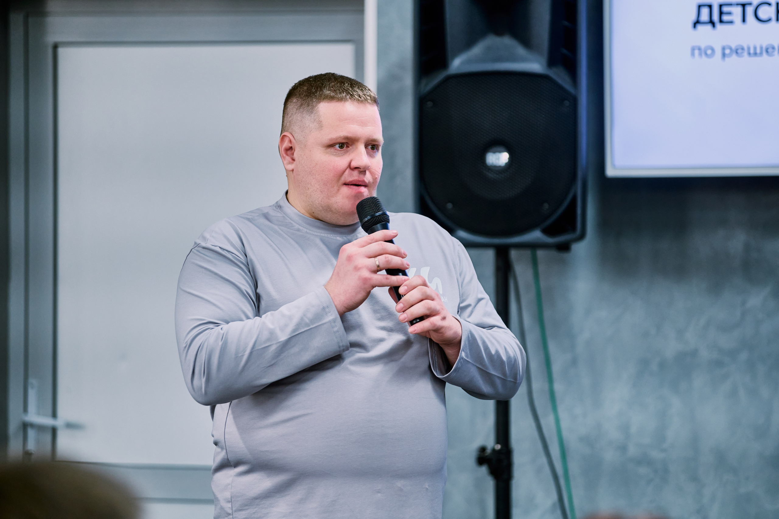 Открытый республиканский кейс-чемпионат организаторов детского отдыха. Фотограф Халитов Фидаиль — Казань | Мероприятия, Портреты, Репортажи