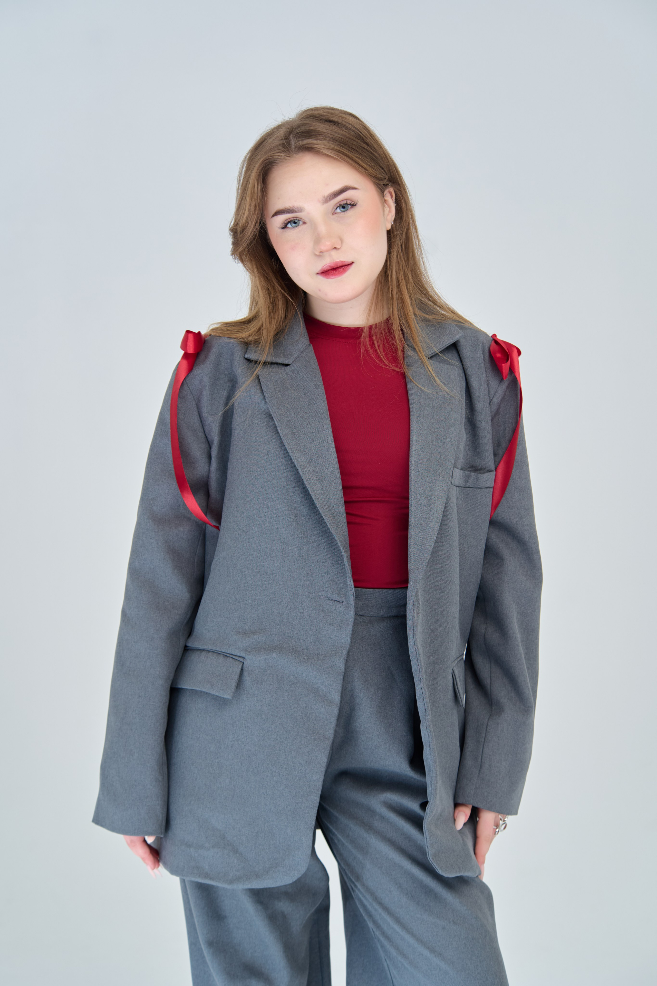 Дирекция Студенческой весны - Студийная Фотосессия | Фотограф Казань. Фотограф Халитов Фидаиль — Казань | Мероприятия, Портреты, Репортажи