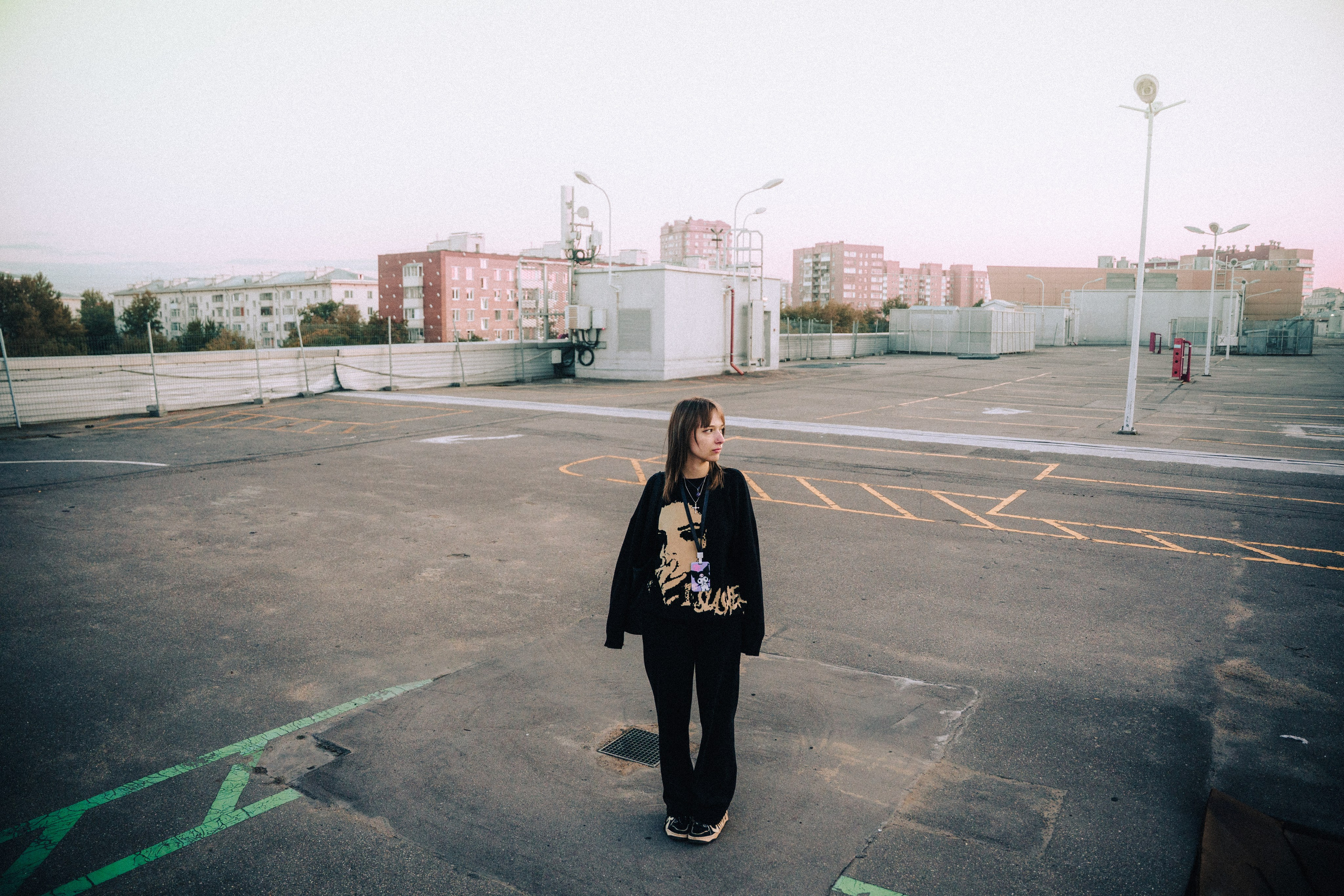 Разное. Главная