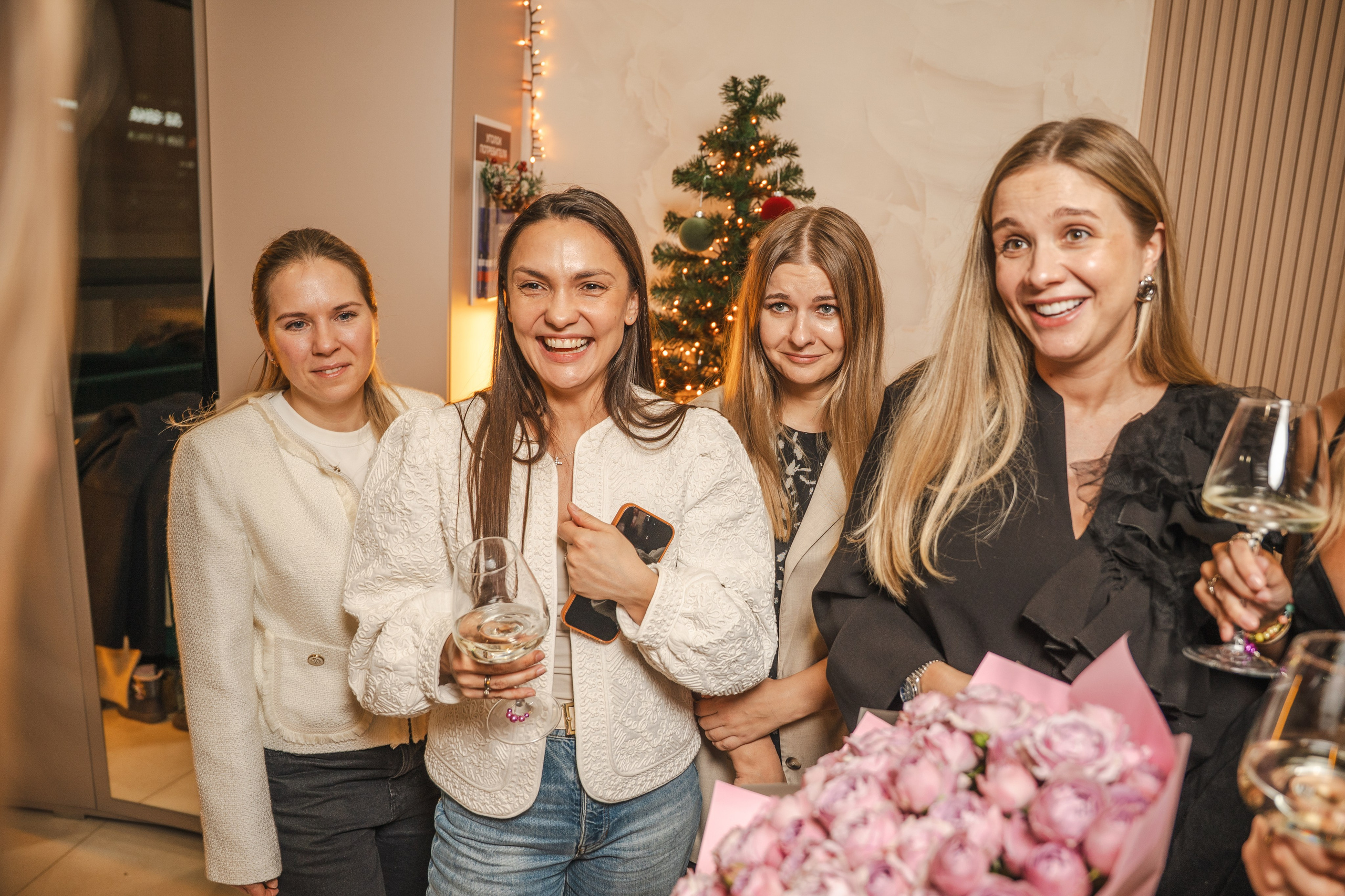 Кулинария «Настроение». Главная