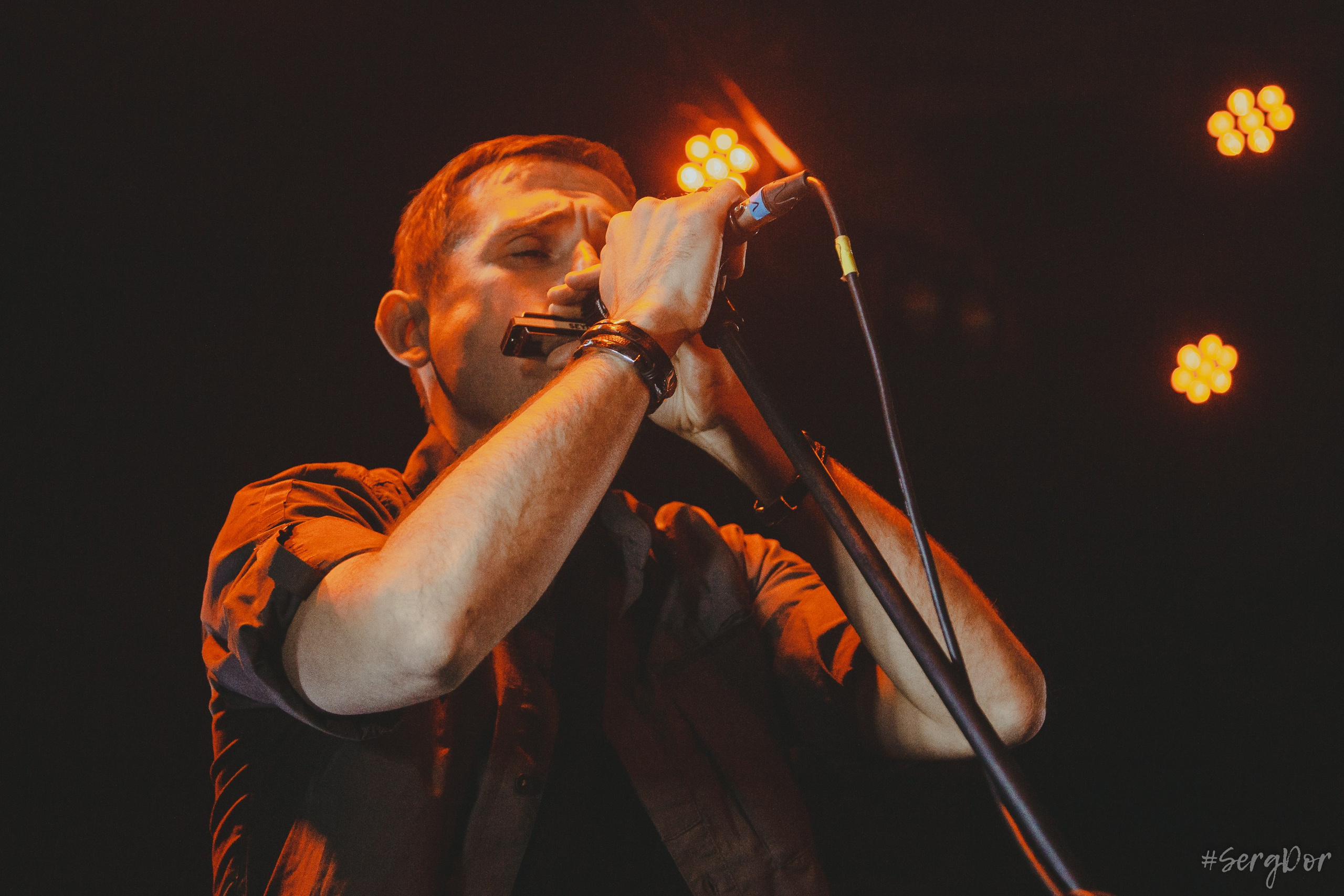 Андрей Грейчайник, ДМЦ, акустика, Дороги Меняют Цвет, Питер, СПб, Санкт-Петербург, Денис Дёмкин, Цоколь, Zoccolo 2.0, 17.05.2024, SergDor, 17 мая 2024 года, #SergDor