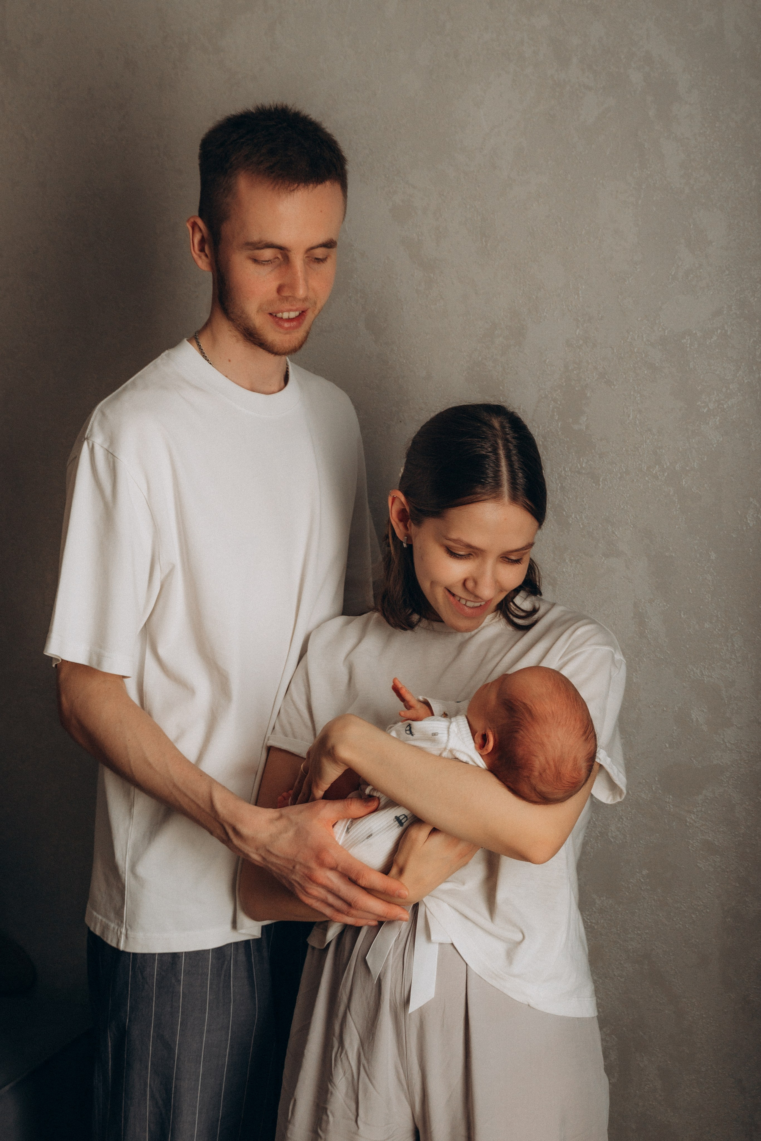 ТЫ + Я = БЕСКОНЕЧНОСТЬ. FotoTanya. Раменское/Жуковский/Бронницы