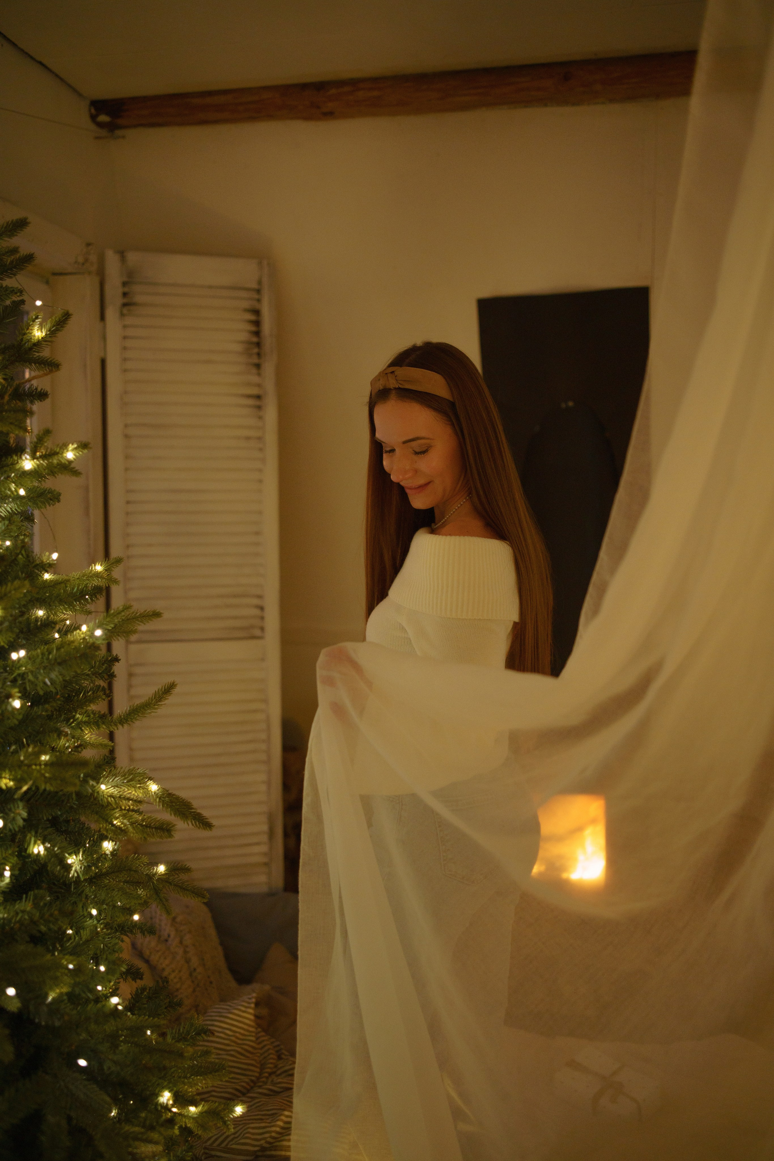 Анна…. FotoTanya. Раменское/Жуковский/Бронницы