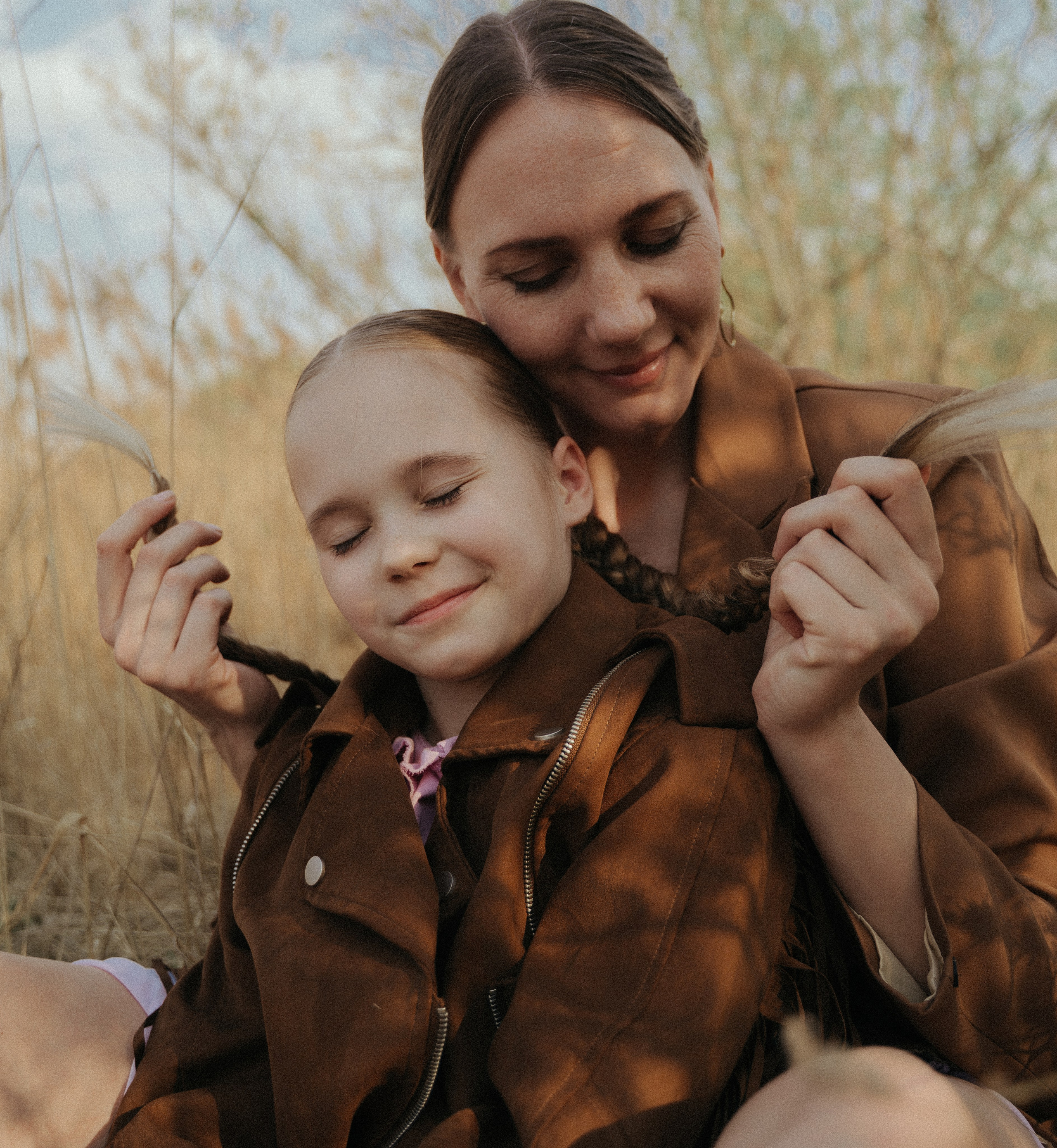 Весенняя история…. FotoTanya. Раменское/Жуковский/Бронницы