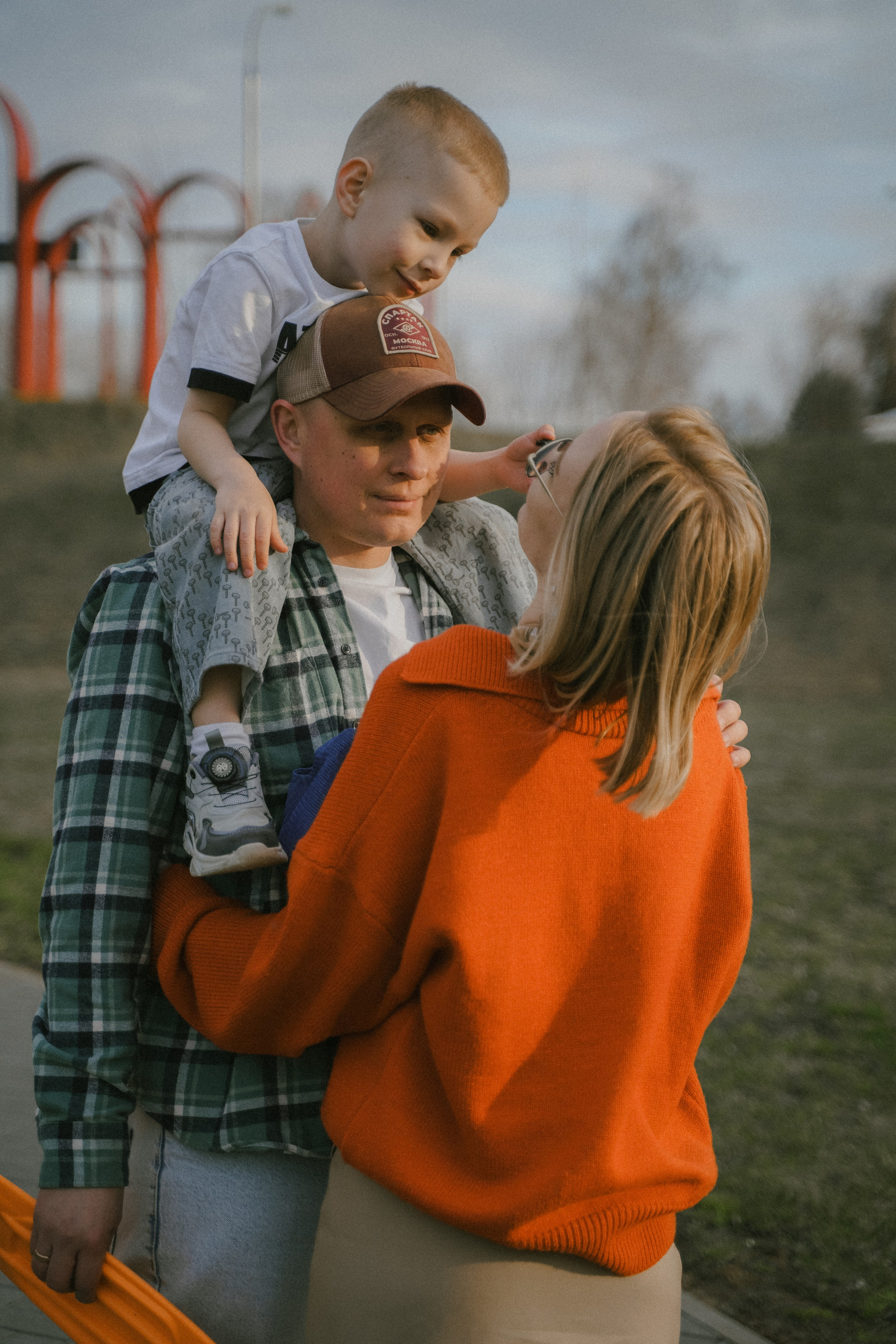 Skateboard. FotoTanya. Раменское/Жуковский/Бронницы