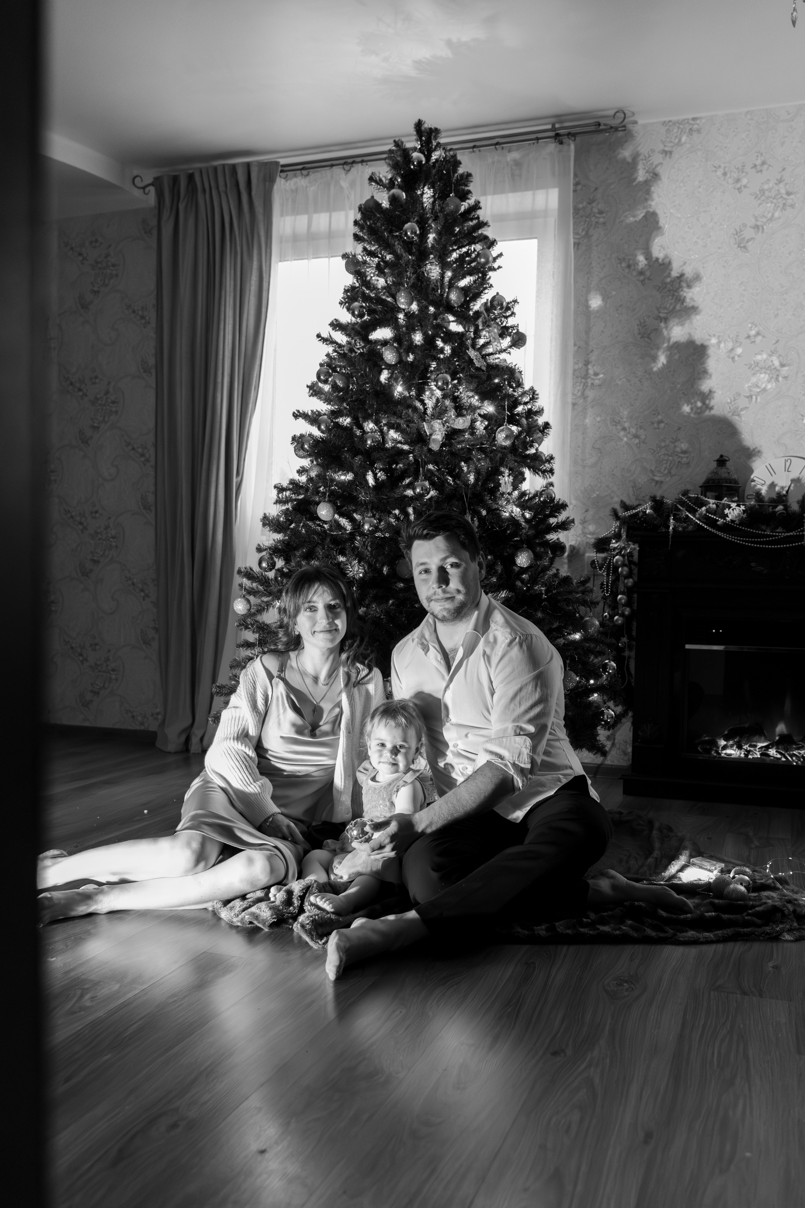 Memorys…. FotoTanya. Раменское/Жуковский/Бронницы