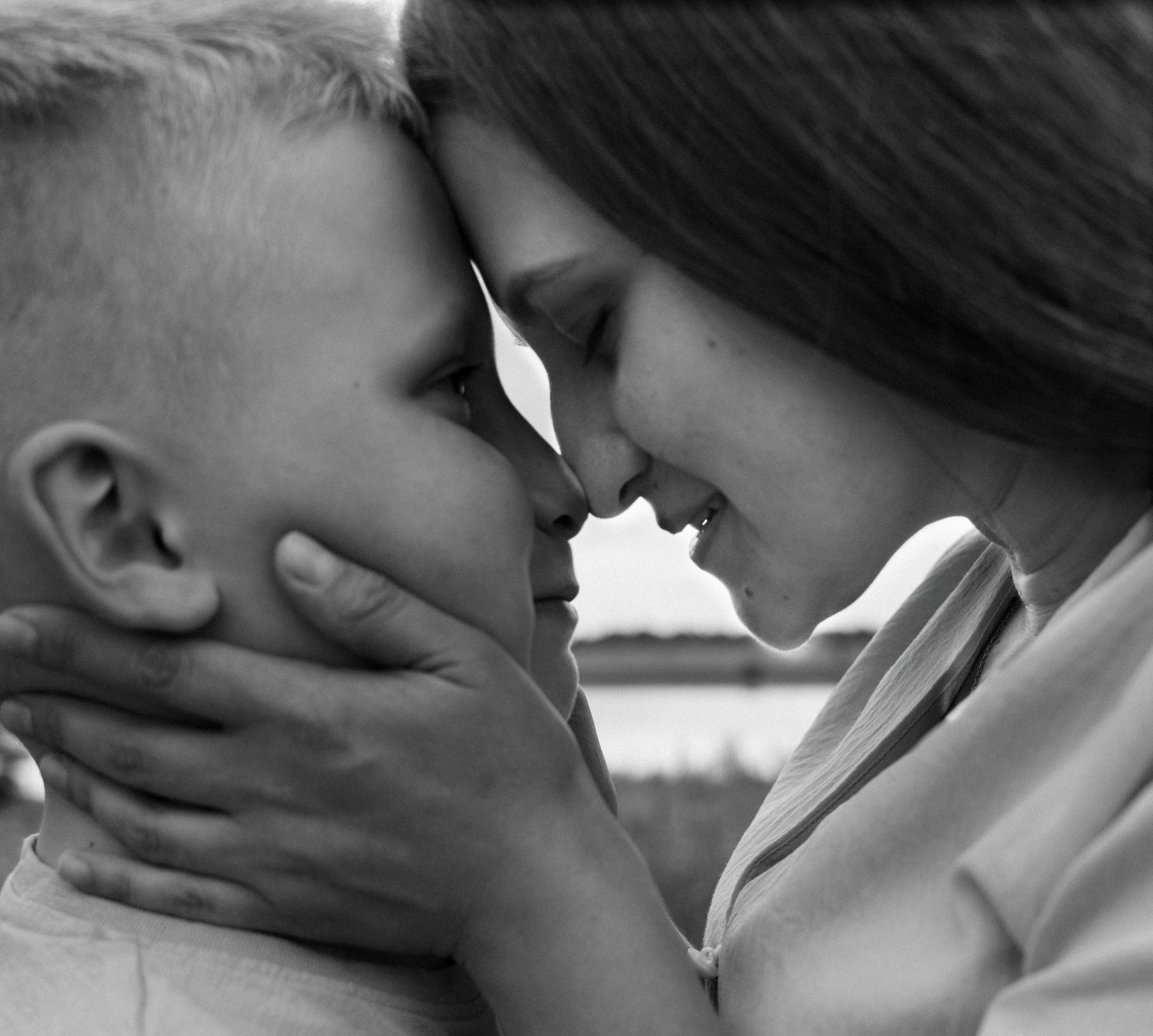 На берегу неба…. FotoTanya. Раменское/Жуковский/Бронницы