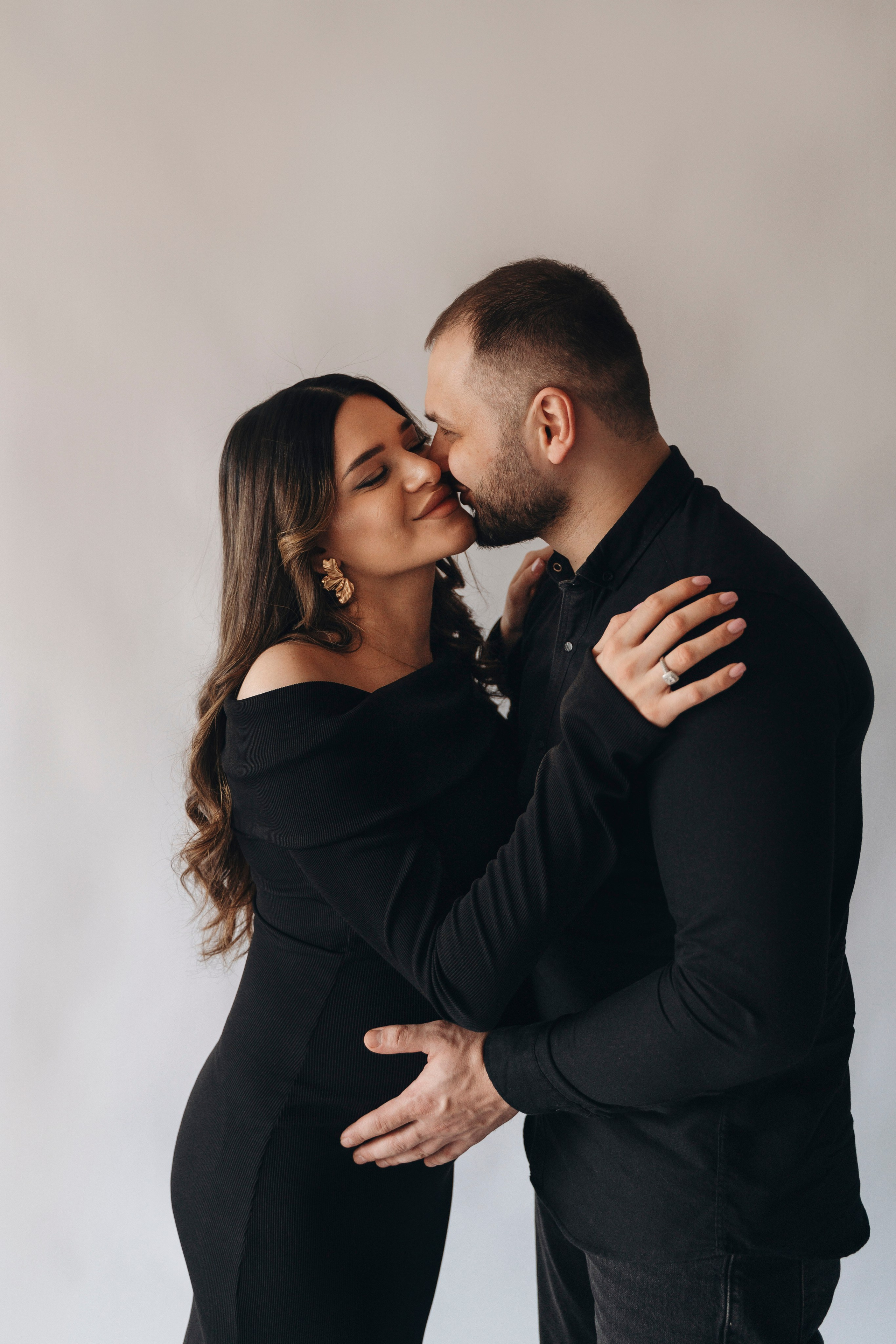 Только любовь. FotoTanya. Раменское/Жуковский/Бронницы