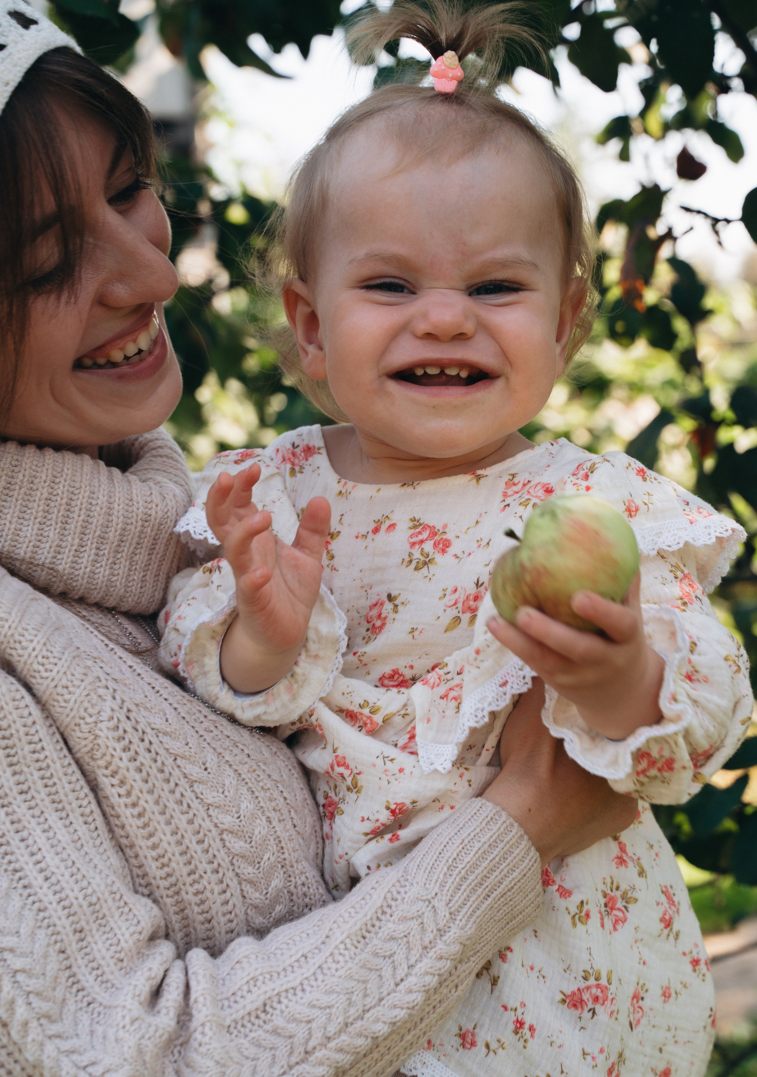 МАЙЯ🤍. FotoTanya. Раменское/Жуковский/Бронницы