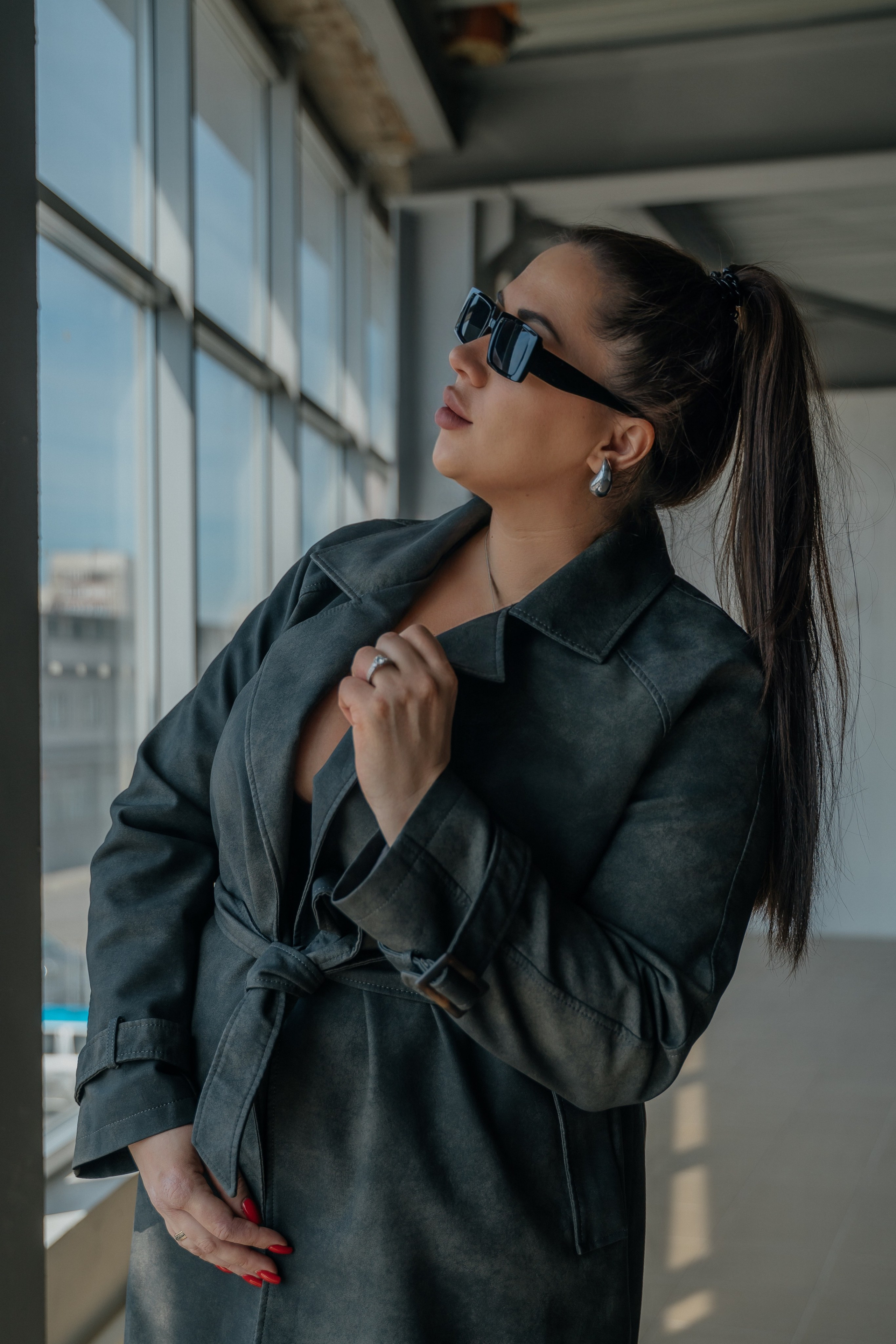 Катерина. FotoTanya. Раменское/Жуковский/Бронницы