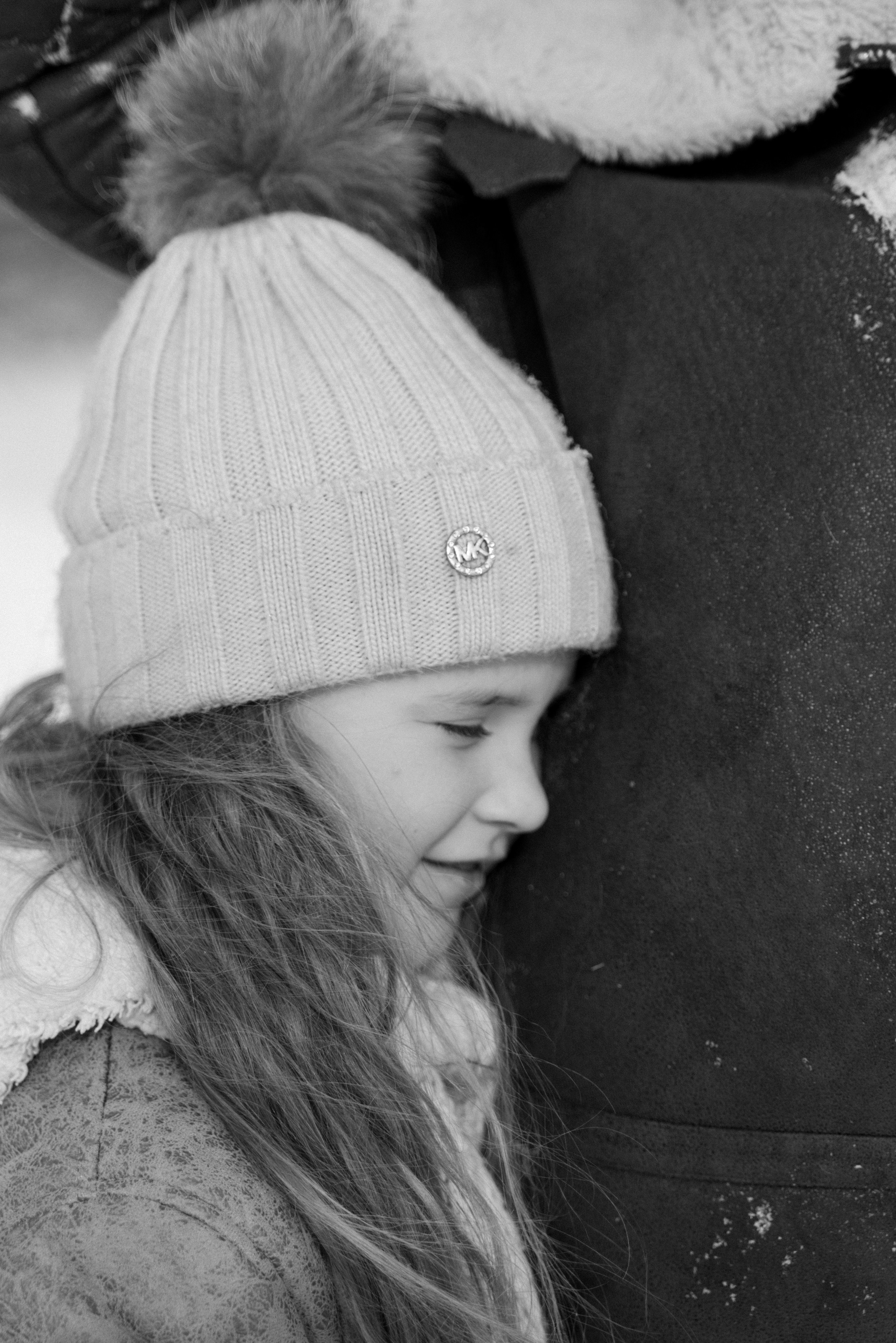 Февраль с Мартой 💞. FotoTanya. Раменское/Жуковский/Бронницы