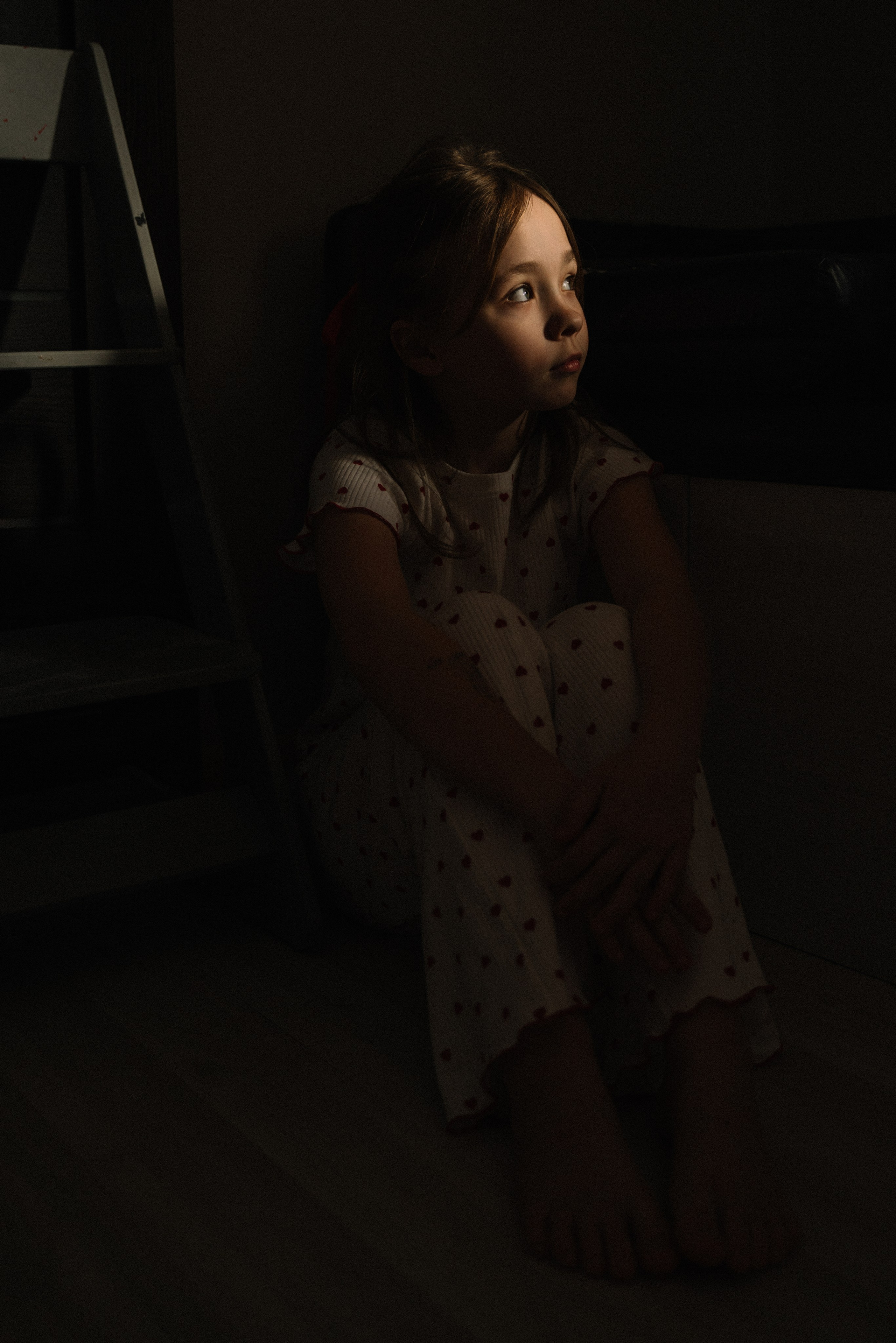 Печеньки. FotoTanya. Раменское/Жуковский/Бронницы