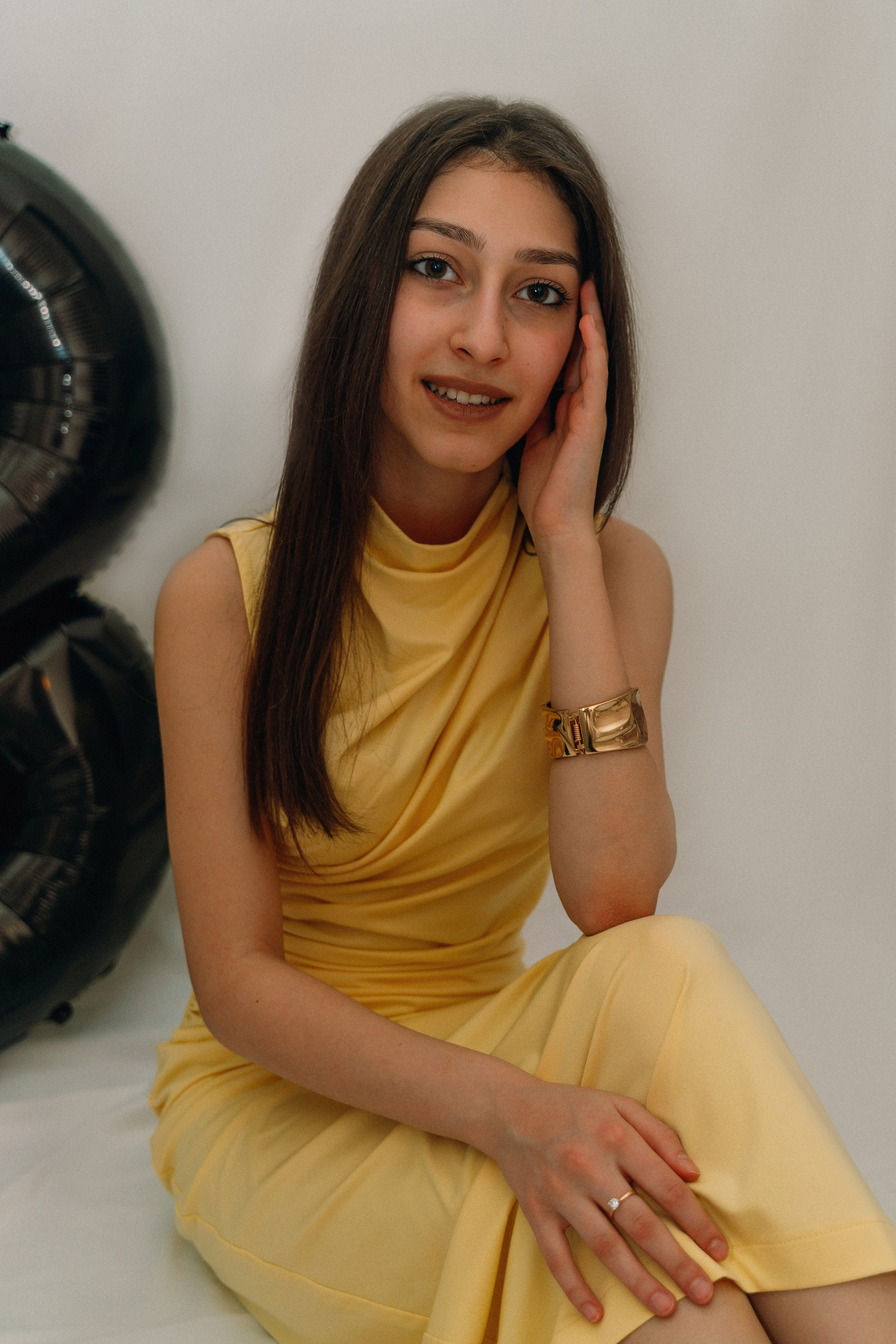 18…. FotoTanya. Раменское/Жуковский/Бронницы